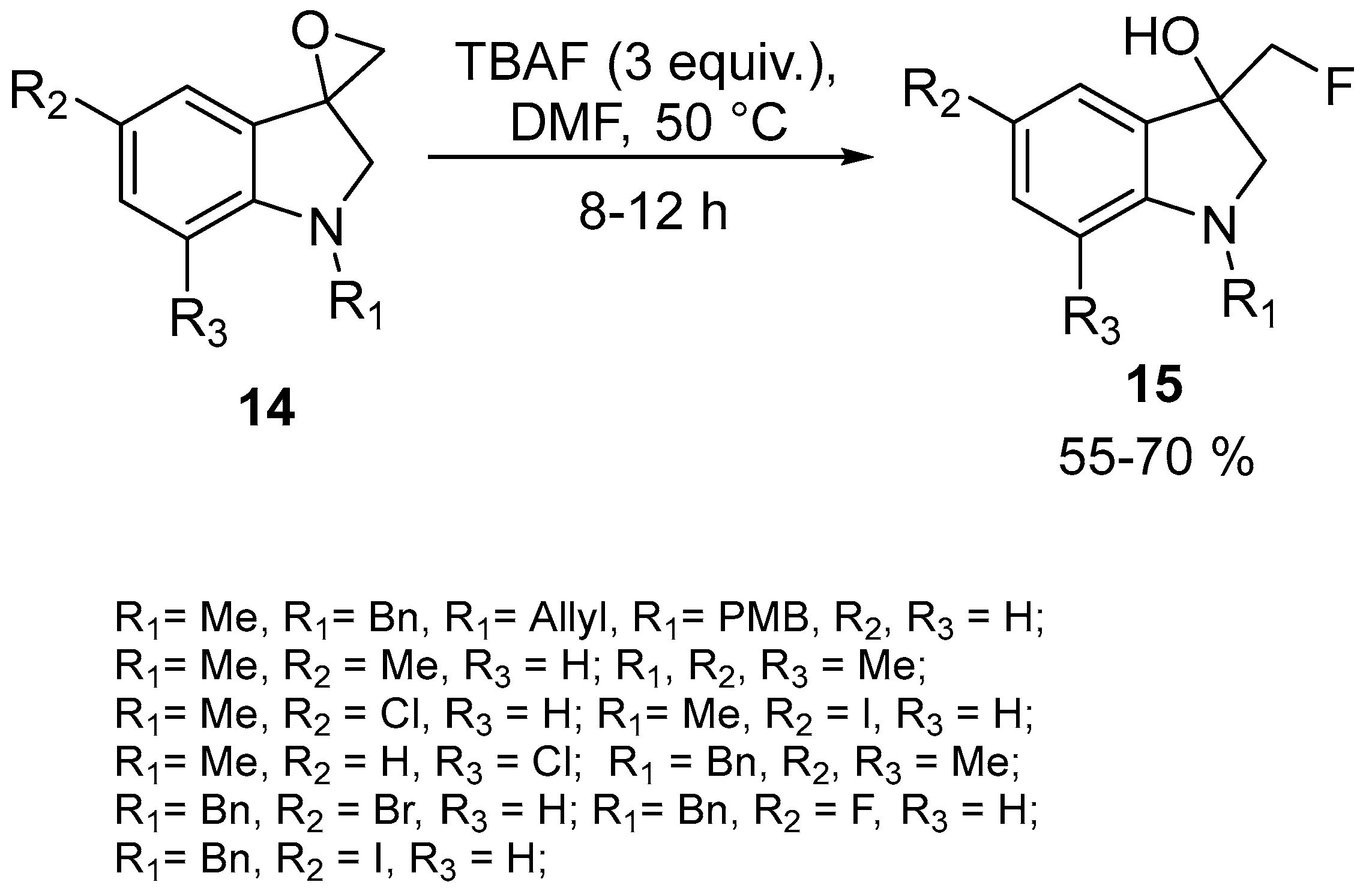 Ijms 24 17593 sch006