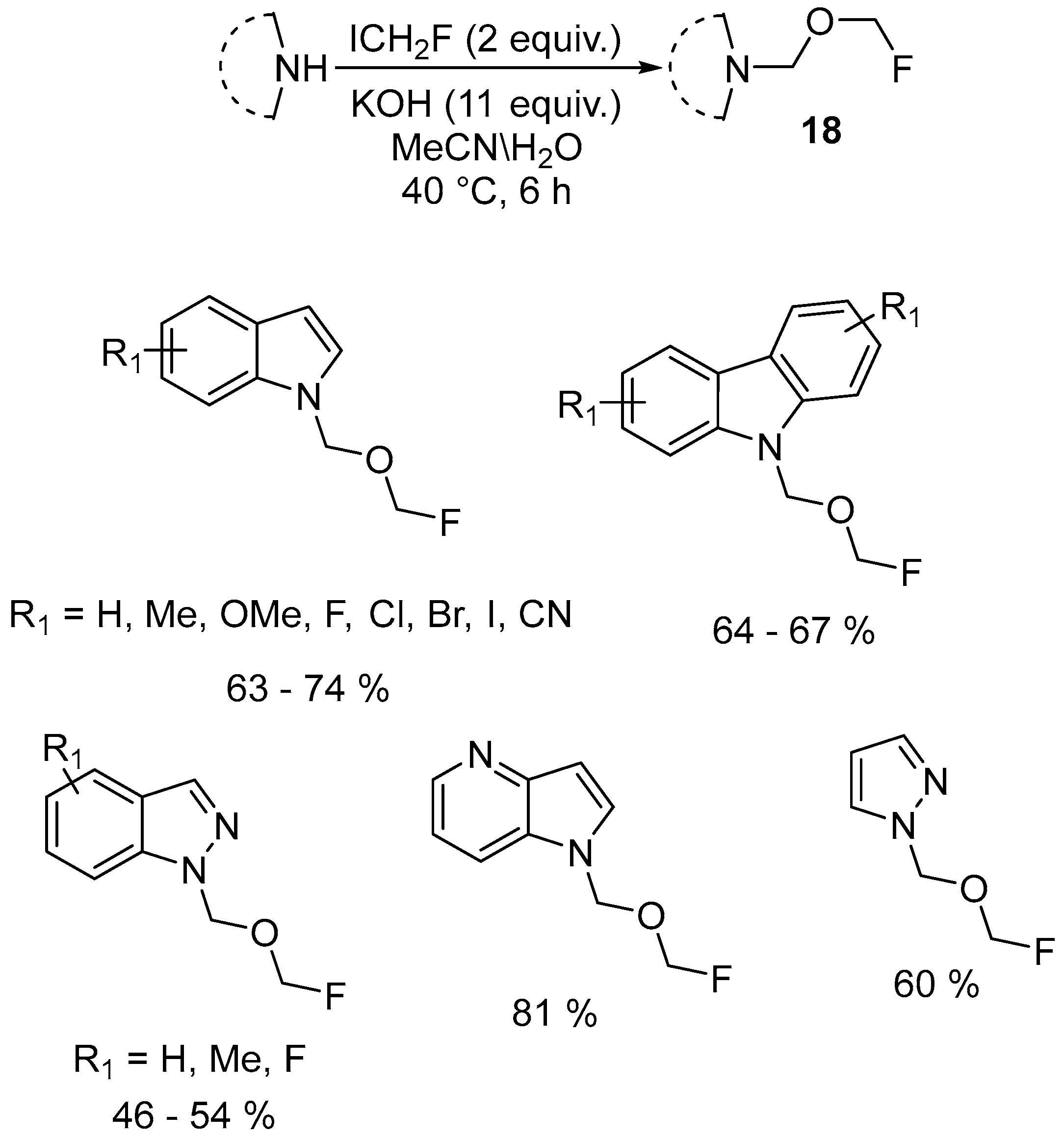 Ijms 24 17593 sch009