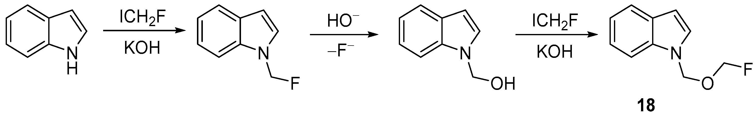 Ijms 24 17593 sch010