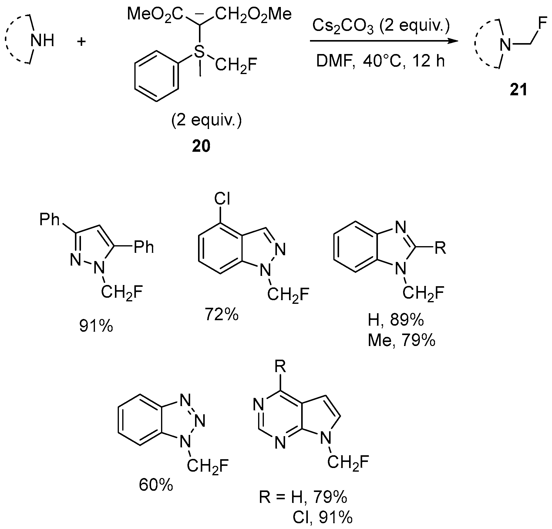 Ijms 24 17593 sch012