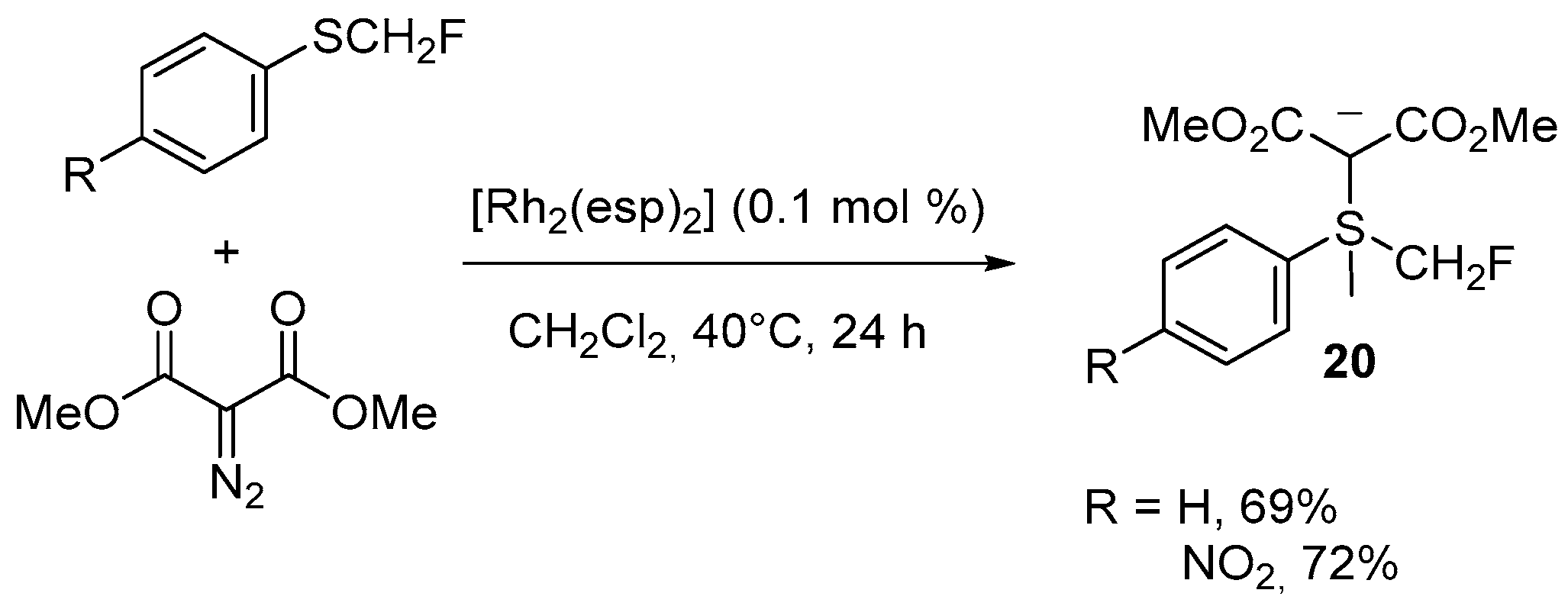 Ijms 24 17593 sch013