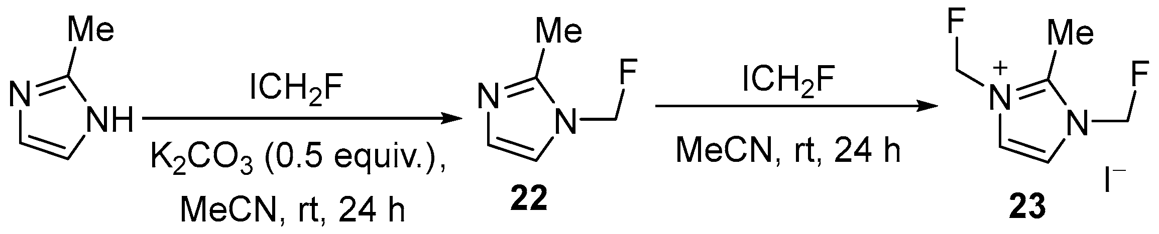 Ijms 24 17593 sch014