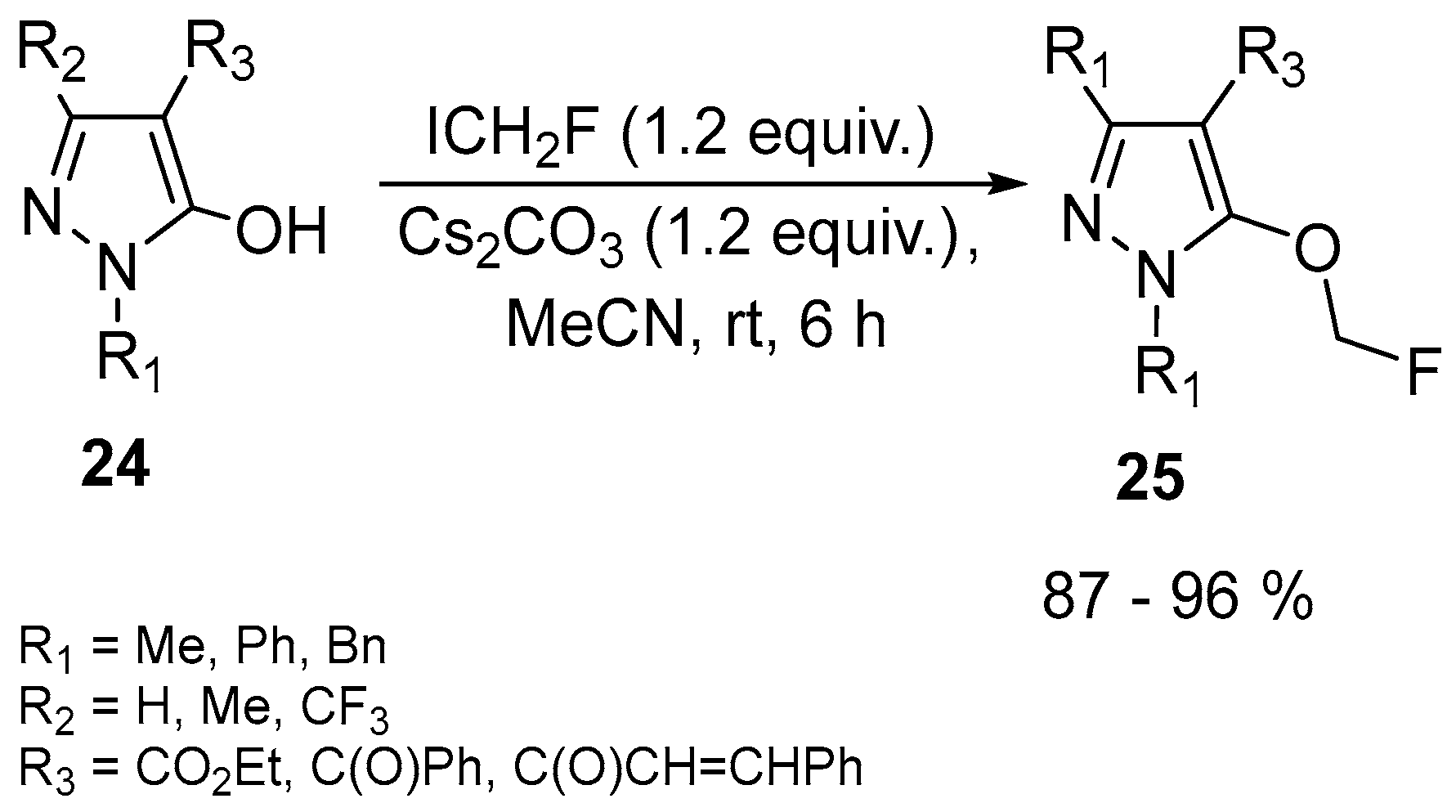 Ijms 24 17593 sch015