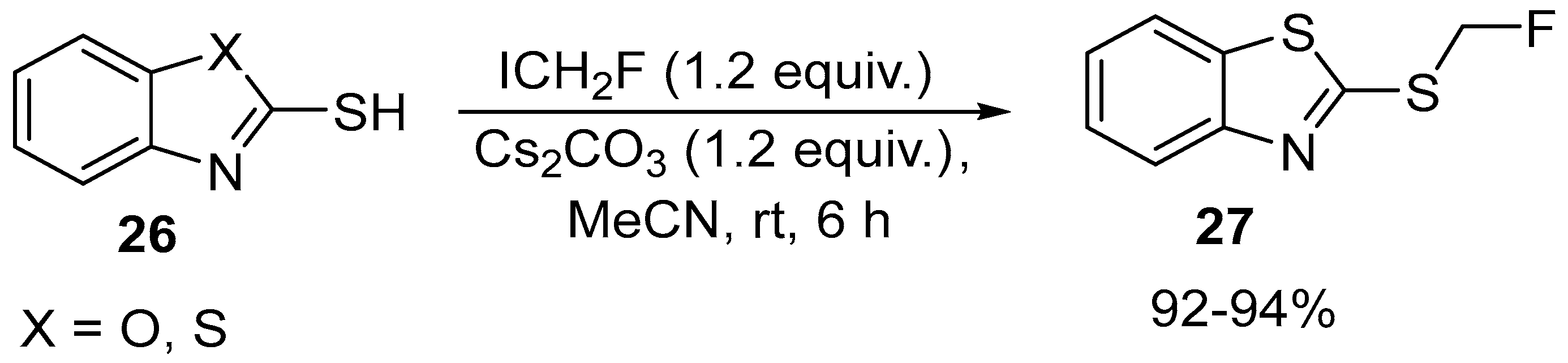 Ijms 24 17593 sch016