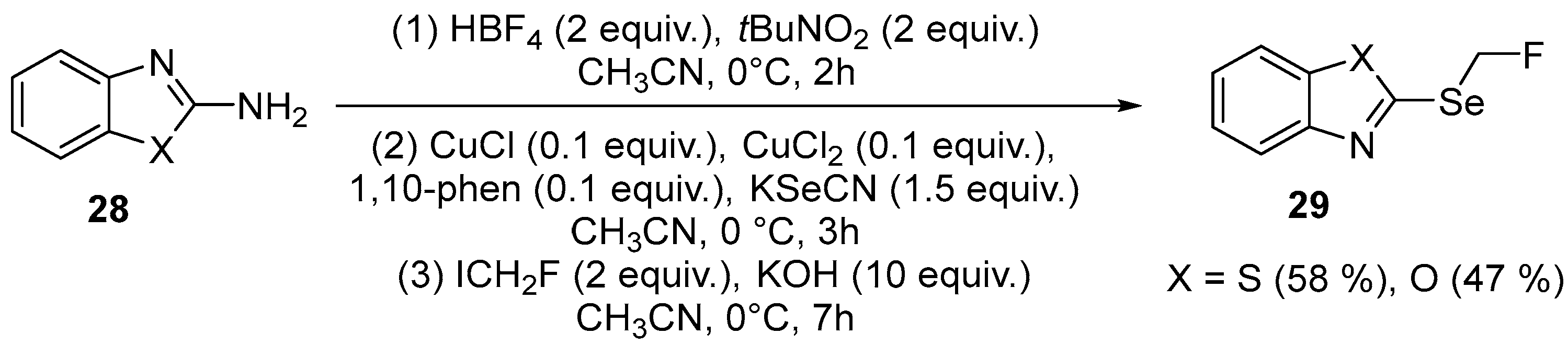 Ijms 24 17593 sch017