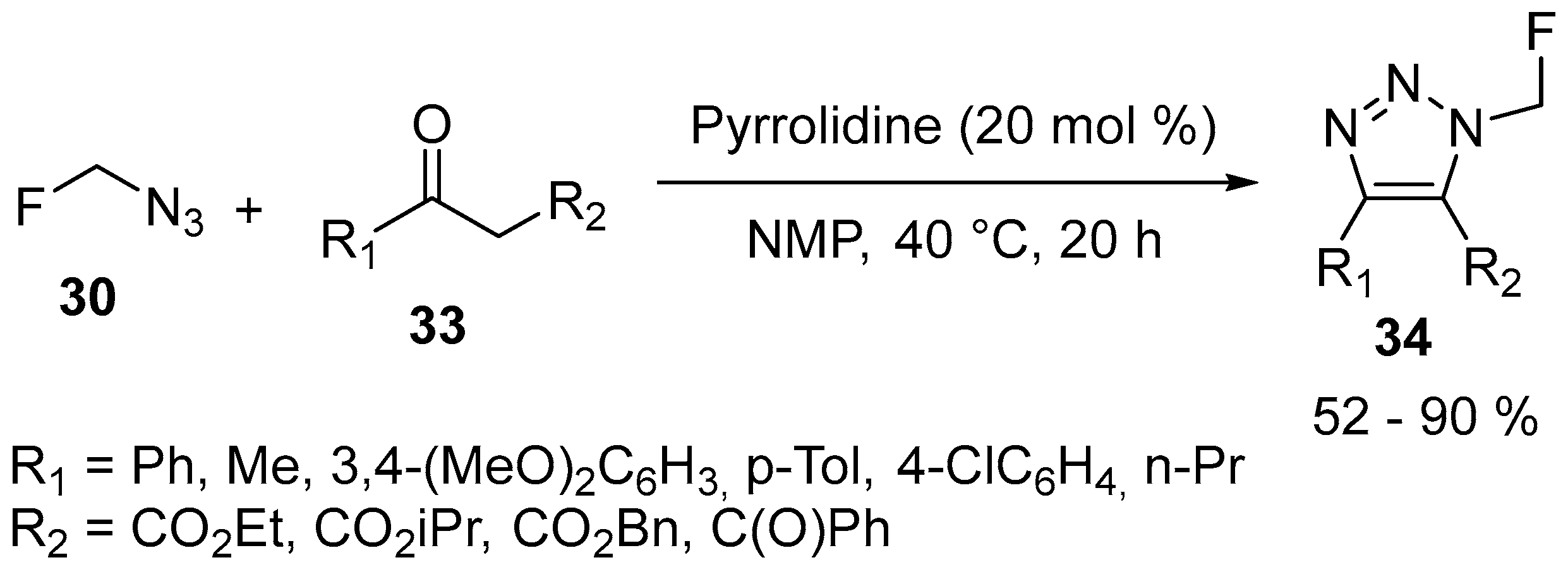 Ijms 24 17593 sch020
