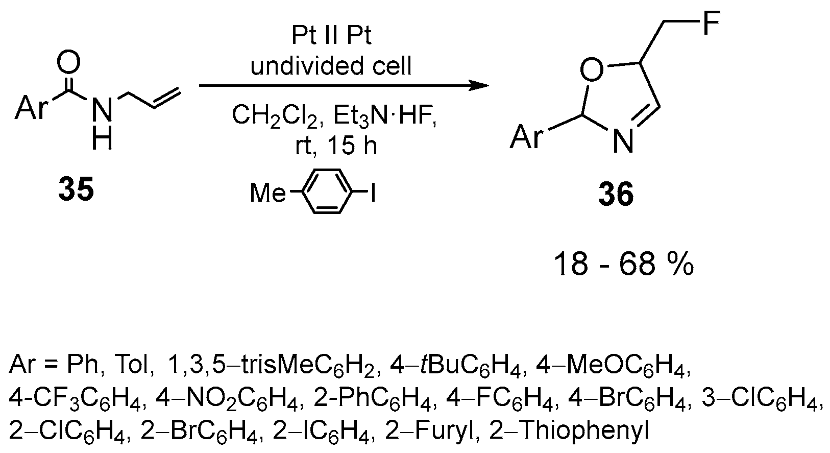 Ijms 24 17593 sch021