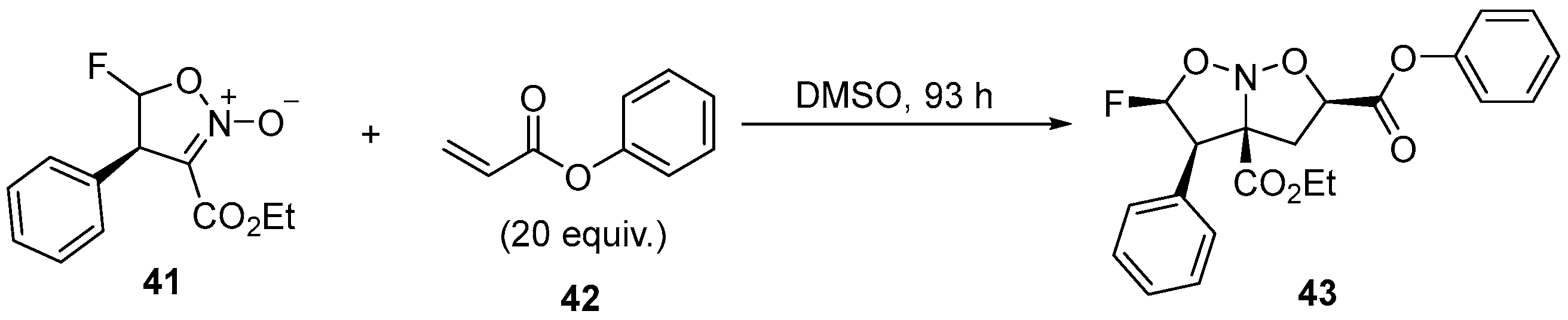 Ijms 24 17593 sch024