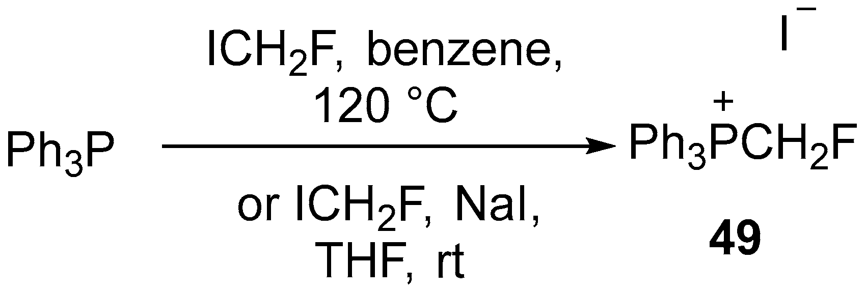 Ijms 24 17593 sch027