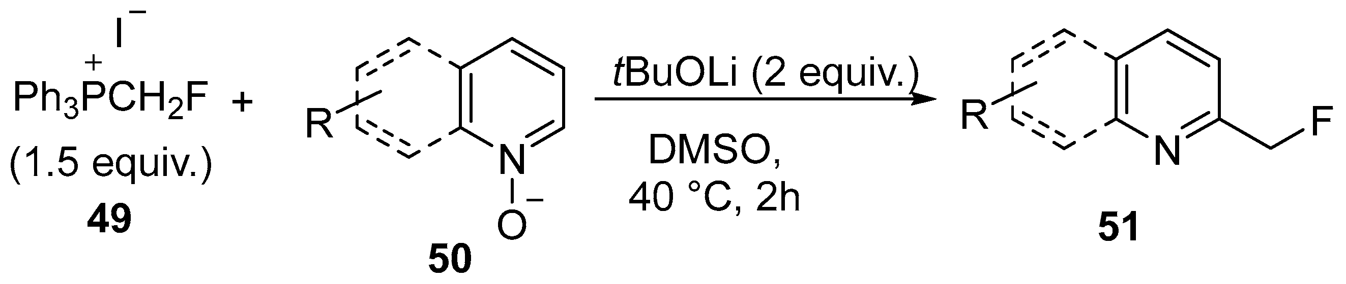 Ijms 24 17593 sch028