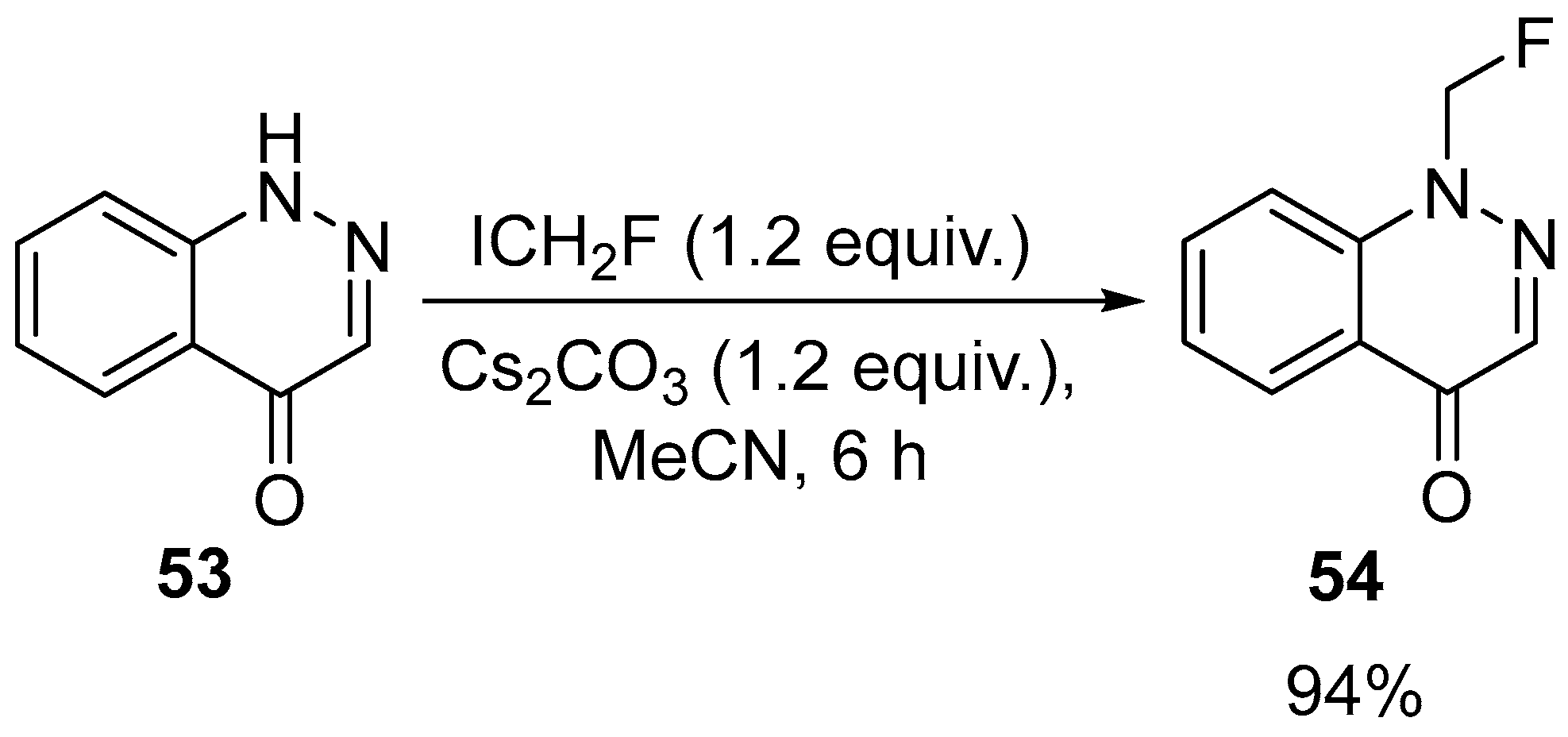 Ijms 24 17593 sch030