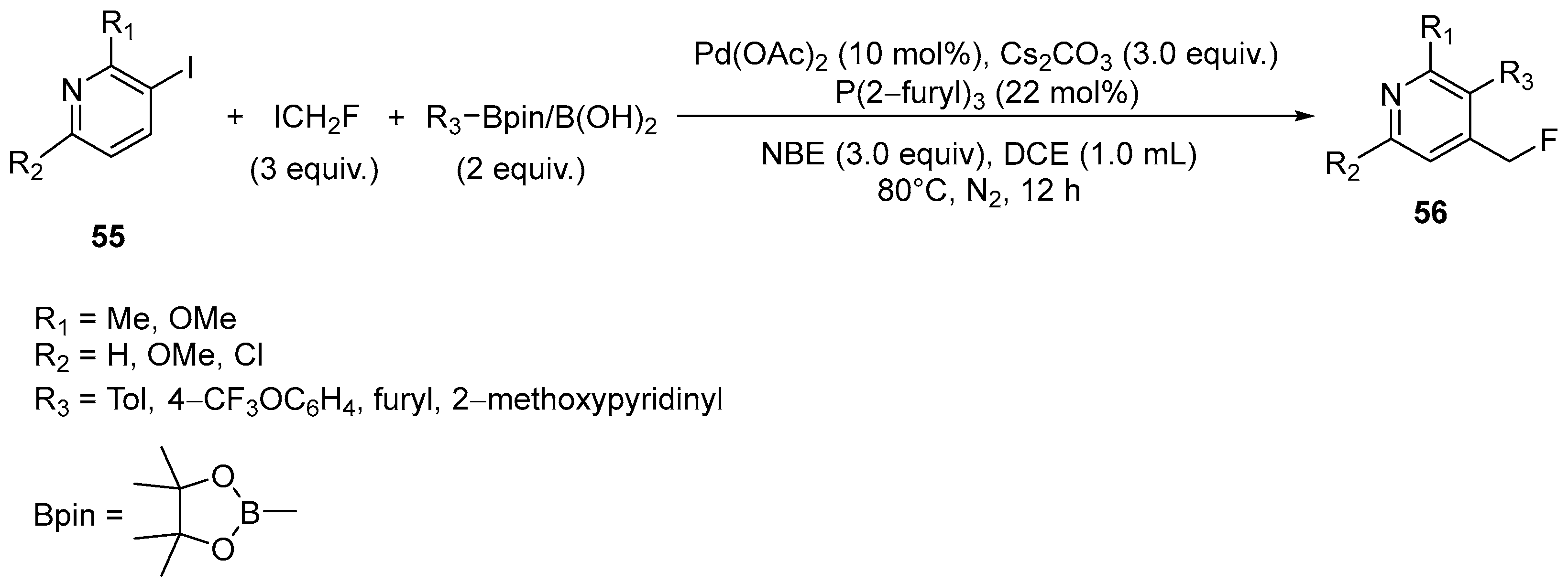 Ijms 24 17593 sch031