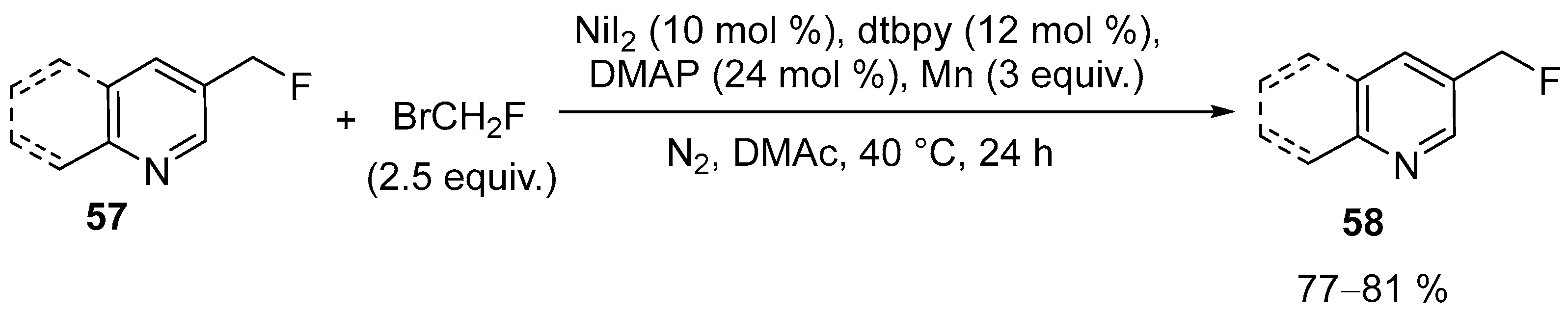 Ijms 24 17593 sch032