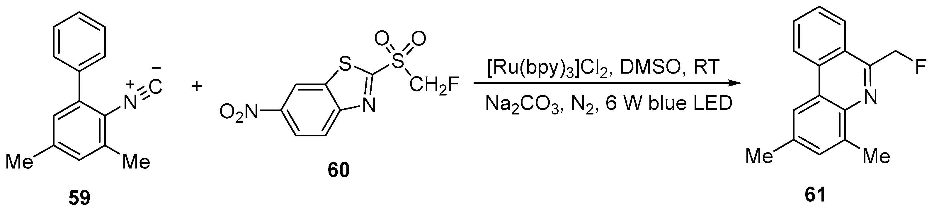 Ijms 24 17593 sch033