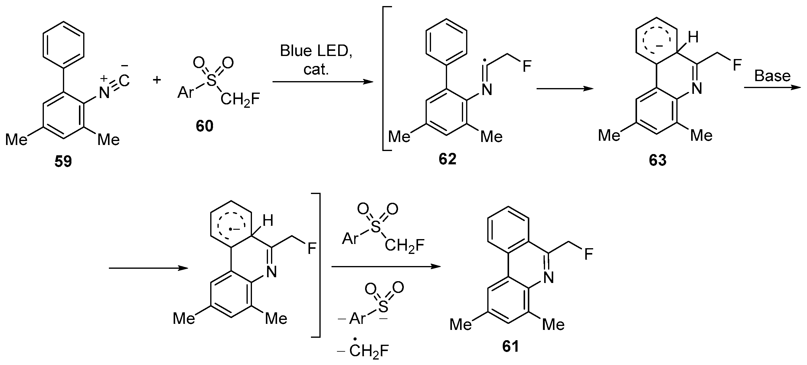 Ijms 24 17593 sch034