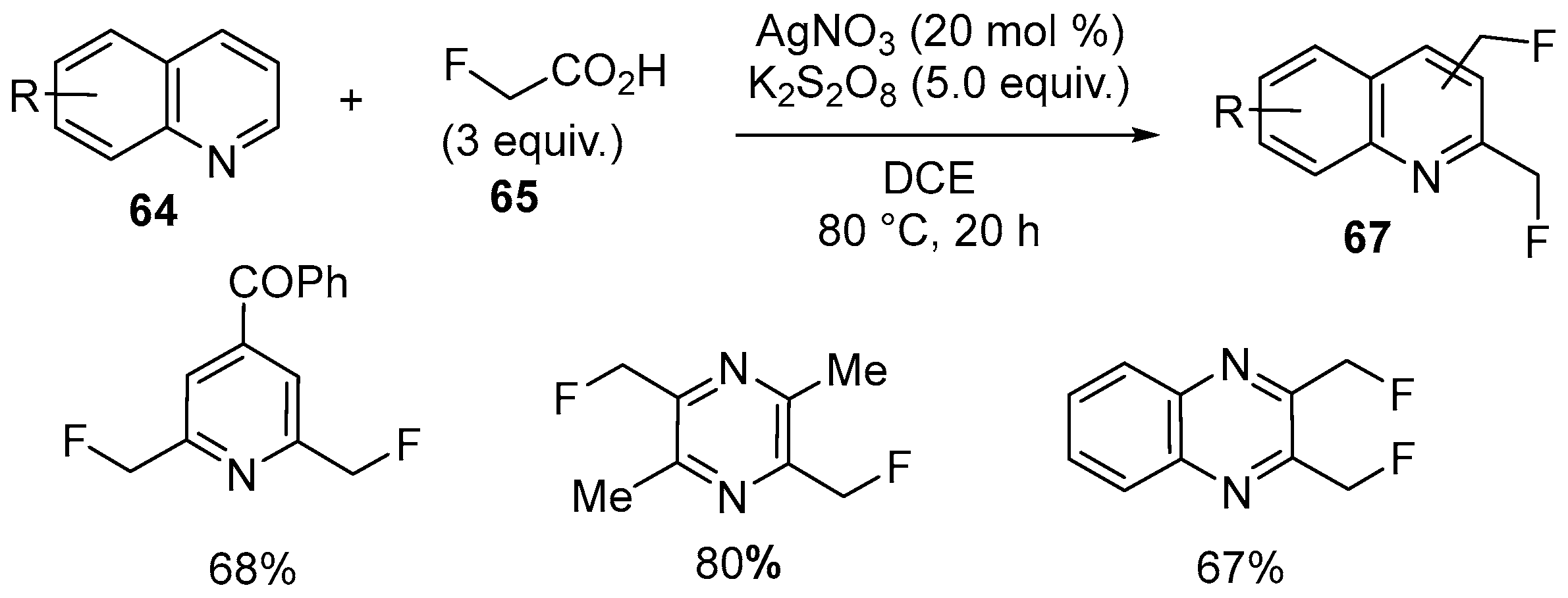 Ijms 24 17593 sch036