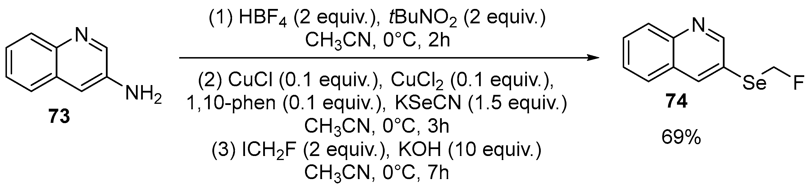 Ijms 24 17593 sch039