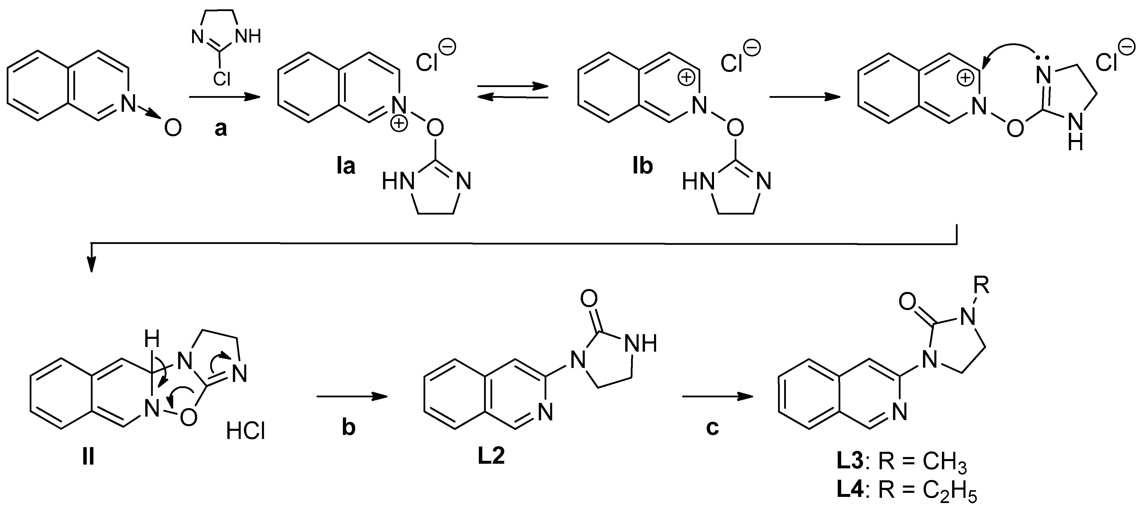 Ijms 25 00008 sch002