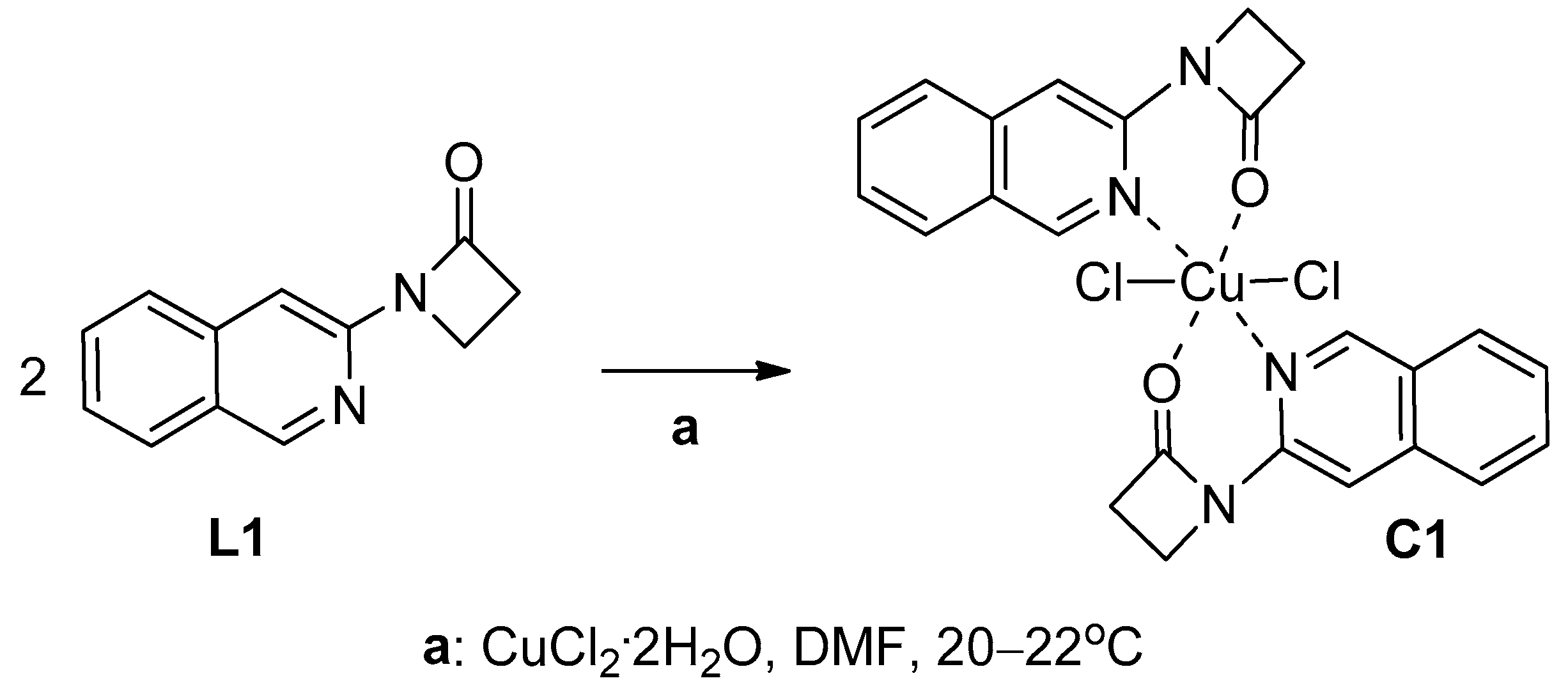 Ijms 25 00008 sch003