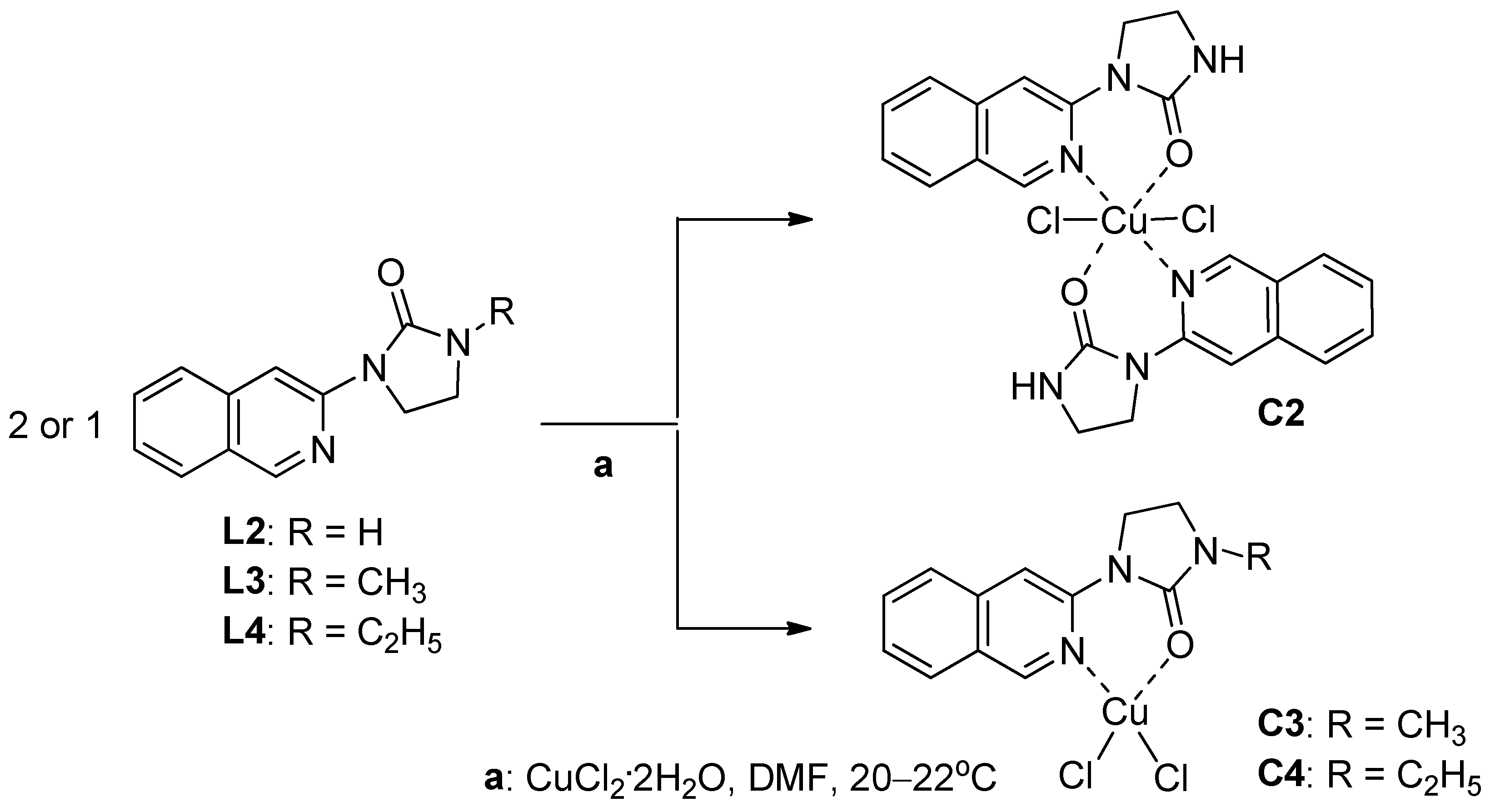 Ijms 25 00008 sch004