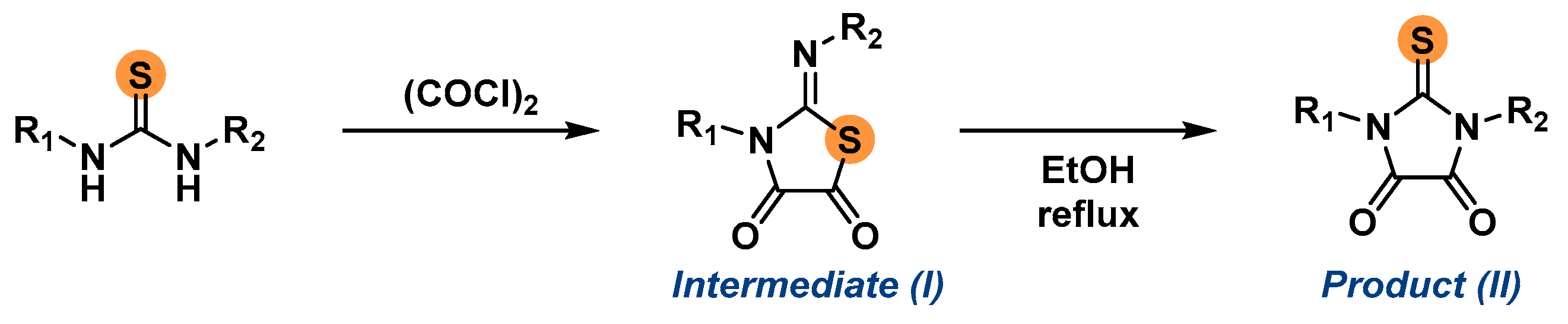 Ijms 25 00018 sch002