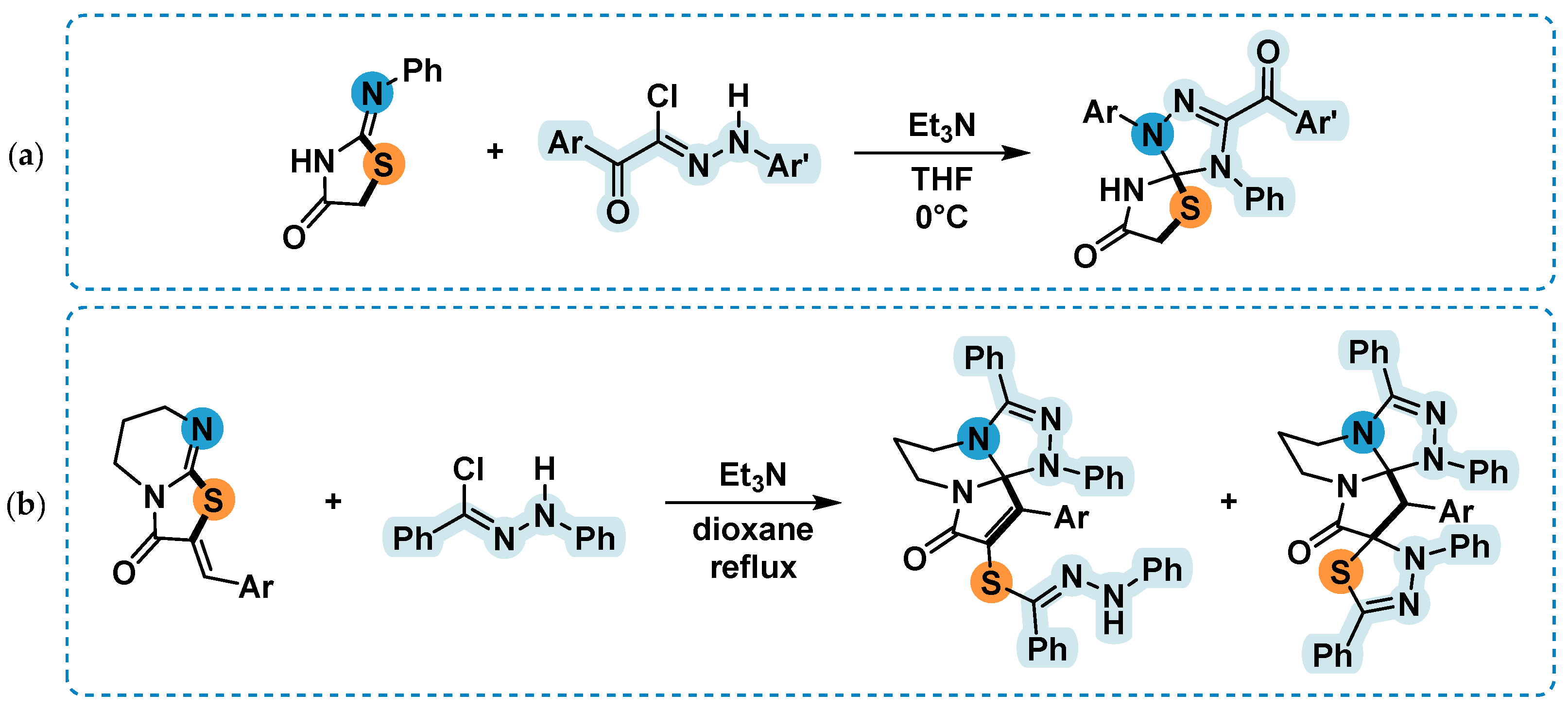 Ijms 25 00018 sch006