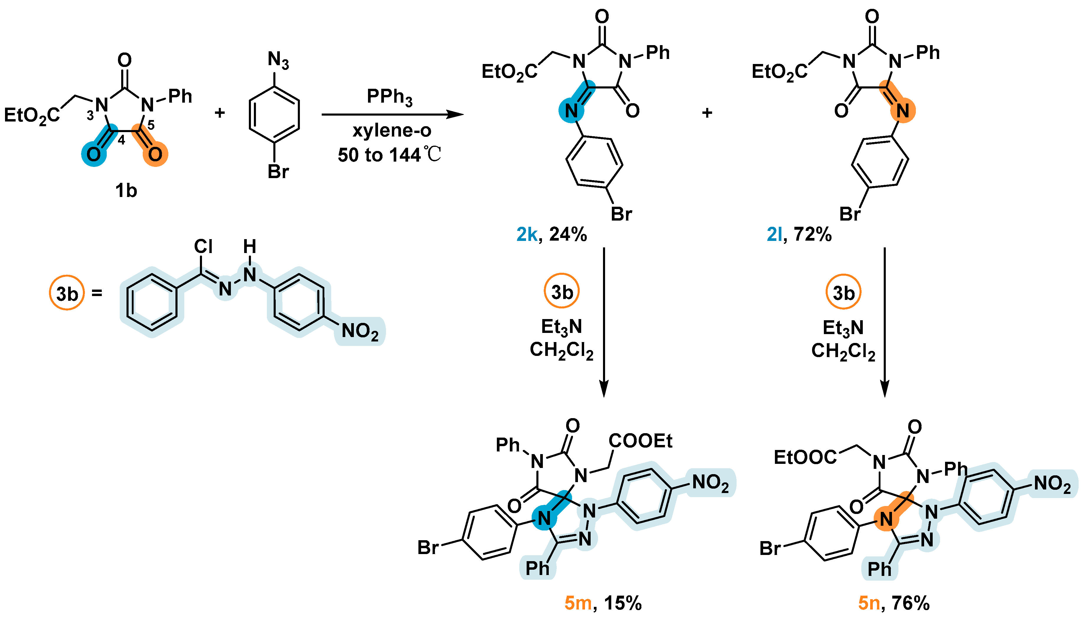 Ijms 25 00018 sch008