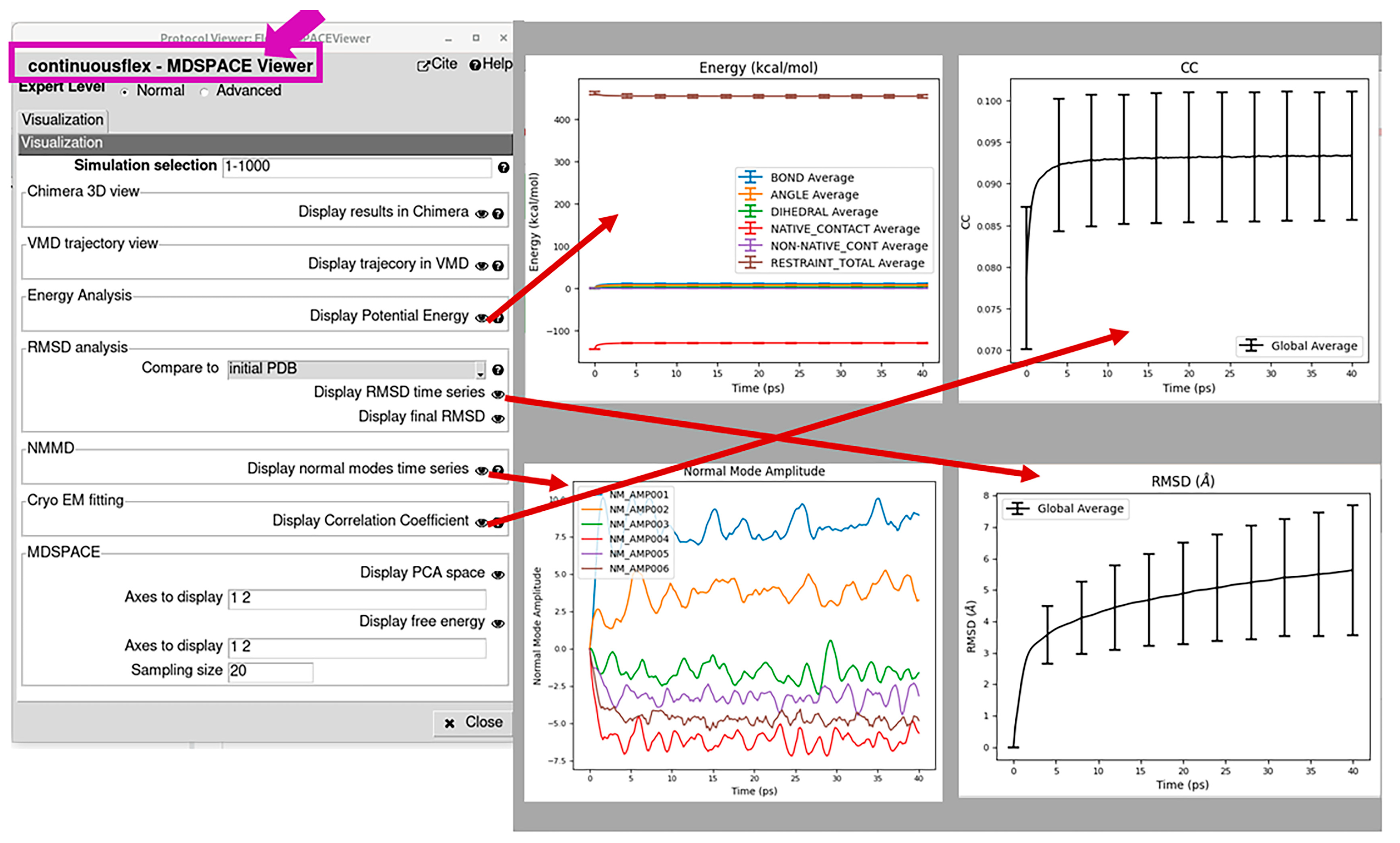 Ijms 25 00020 g004 Ijms 25 00020 g004
