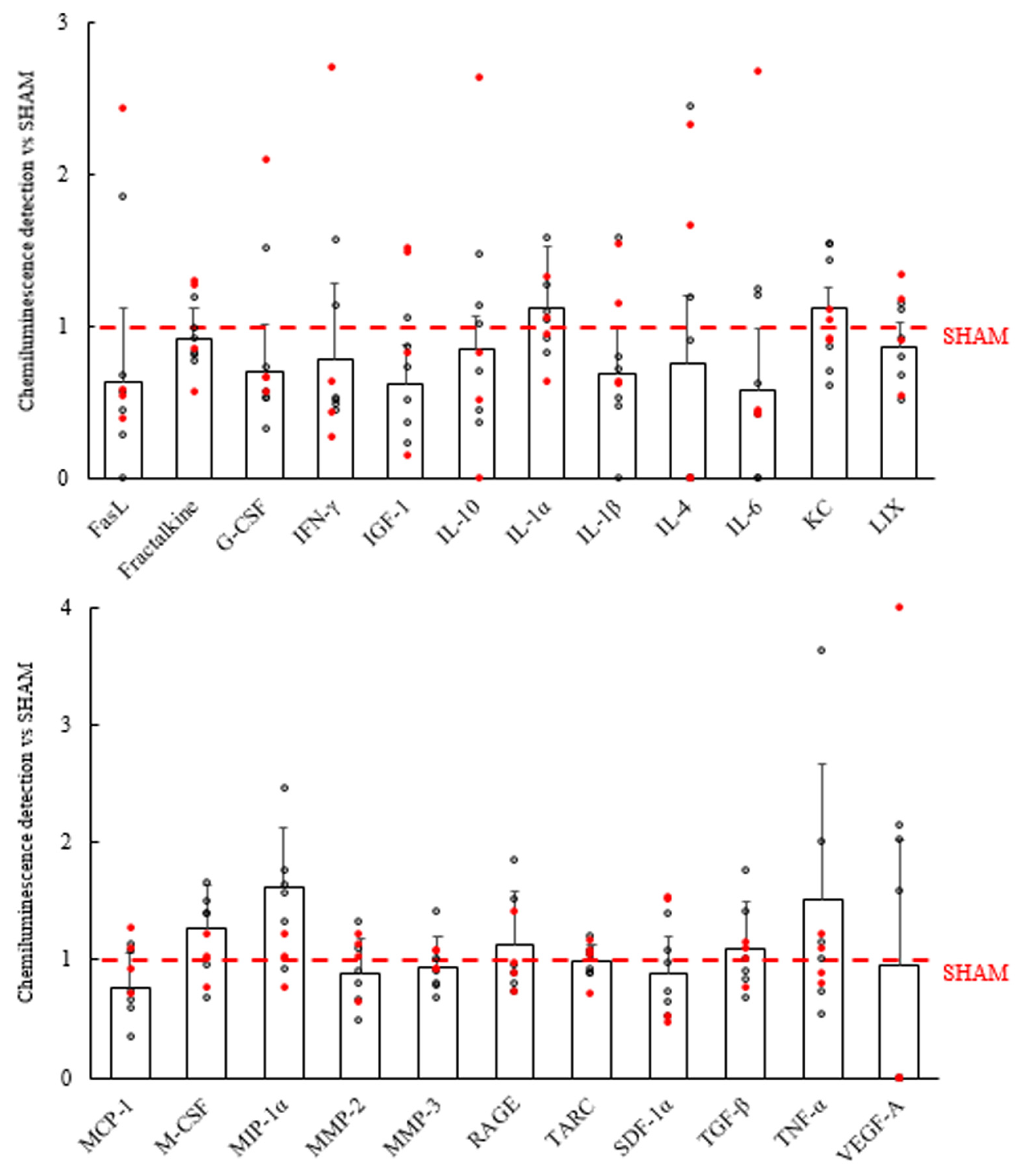 Ijms 25 00091 g008 Ijms 25 00091 g008