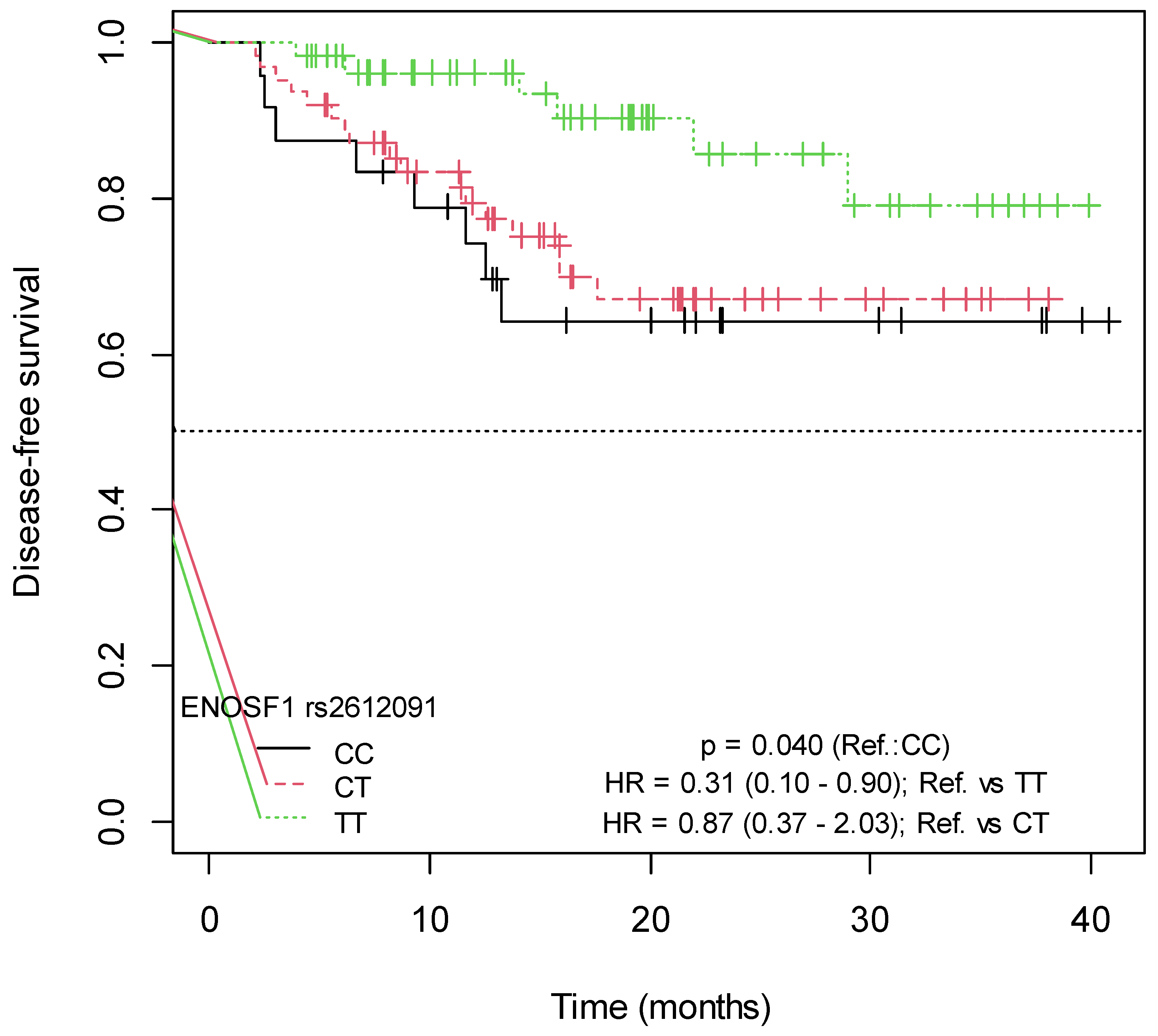 Ijms 25 00104 g005 Ijms 25 00104 g005