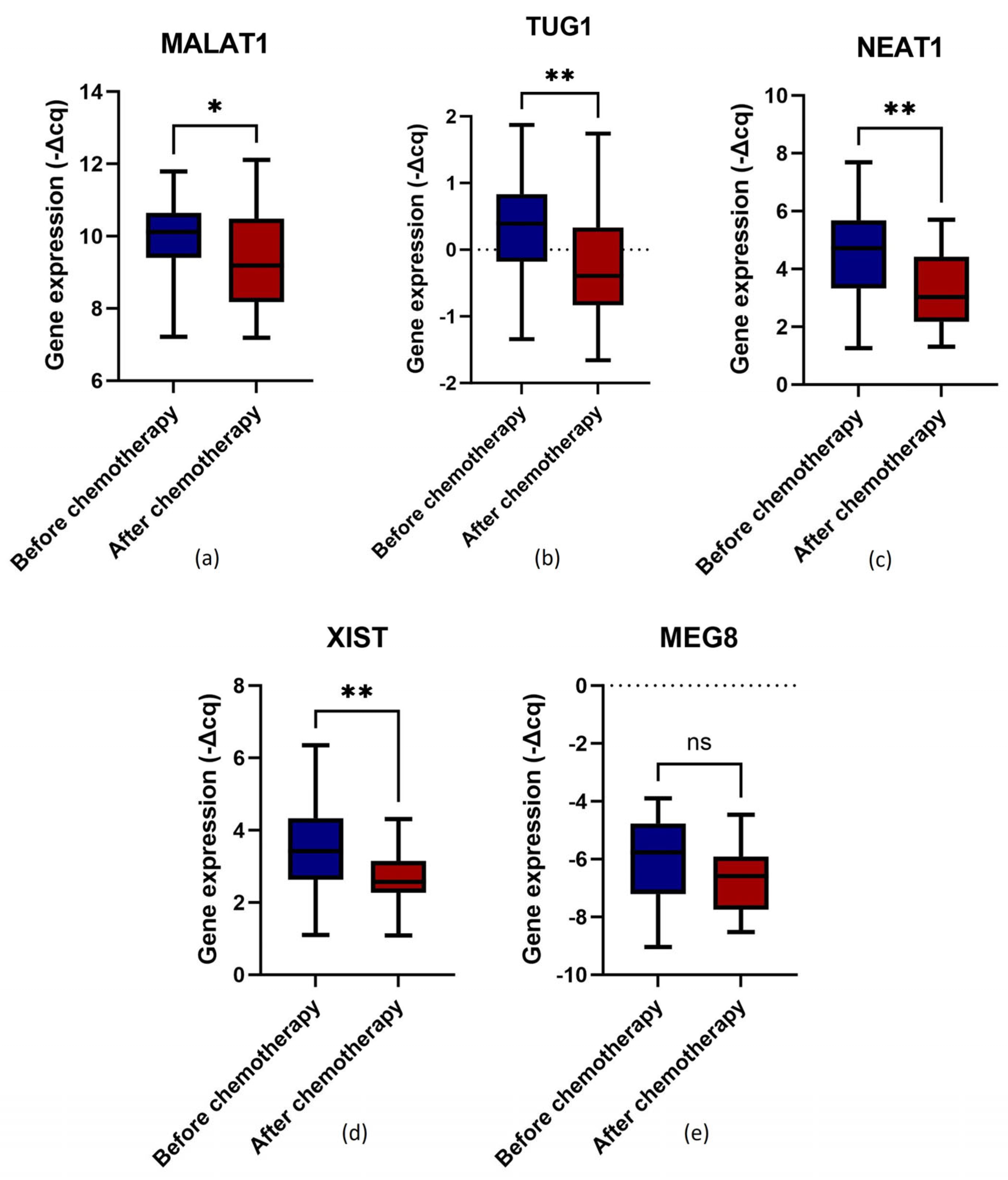 Ijms 25 00140 g002 Ijms 25 00140 g002