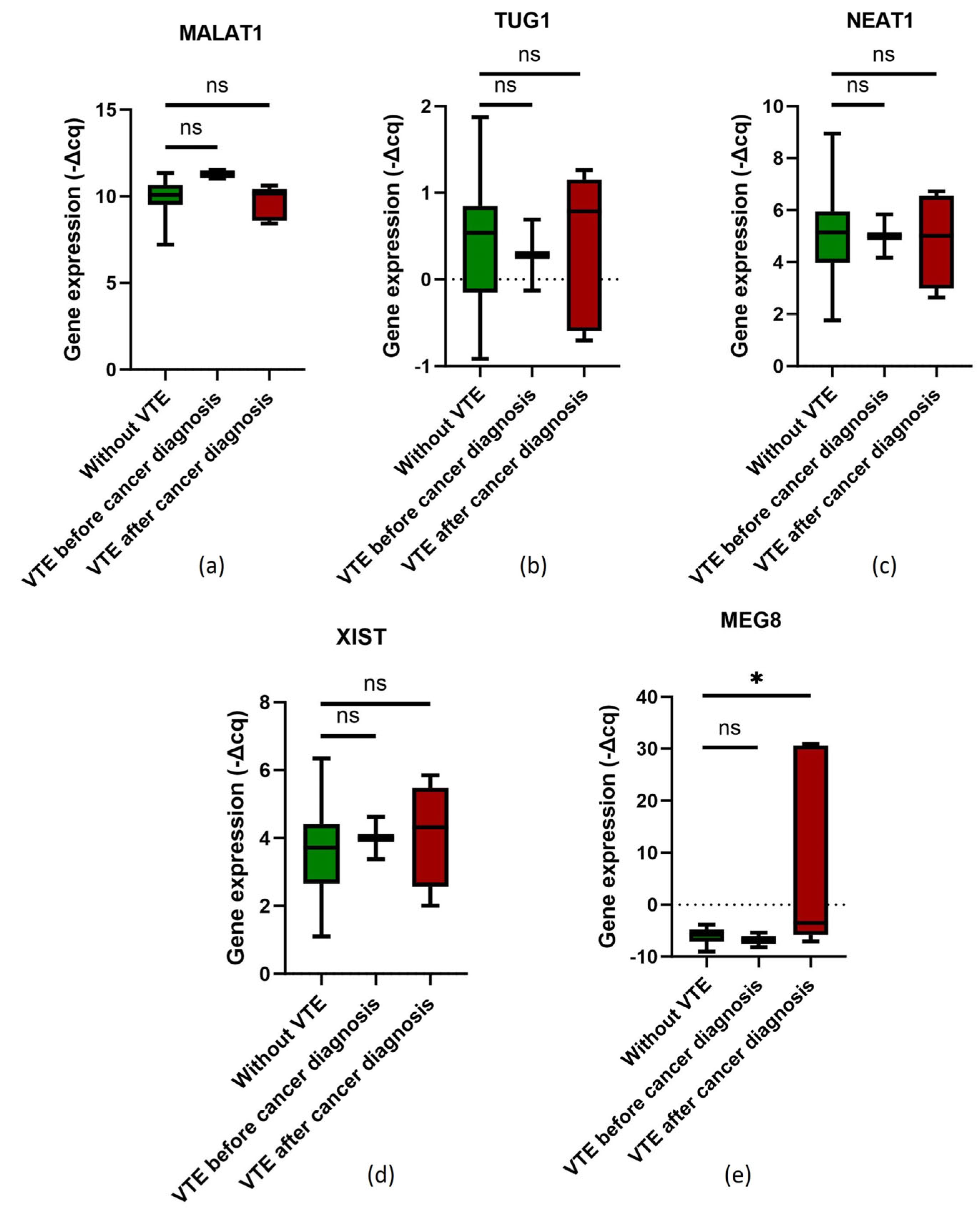 Ijms 25 00140 g003 Ijms 25 00140 g003