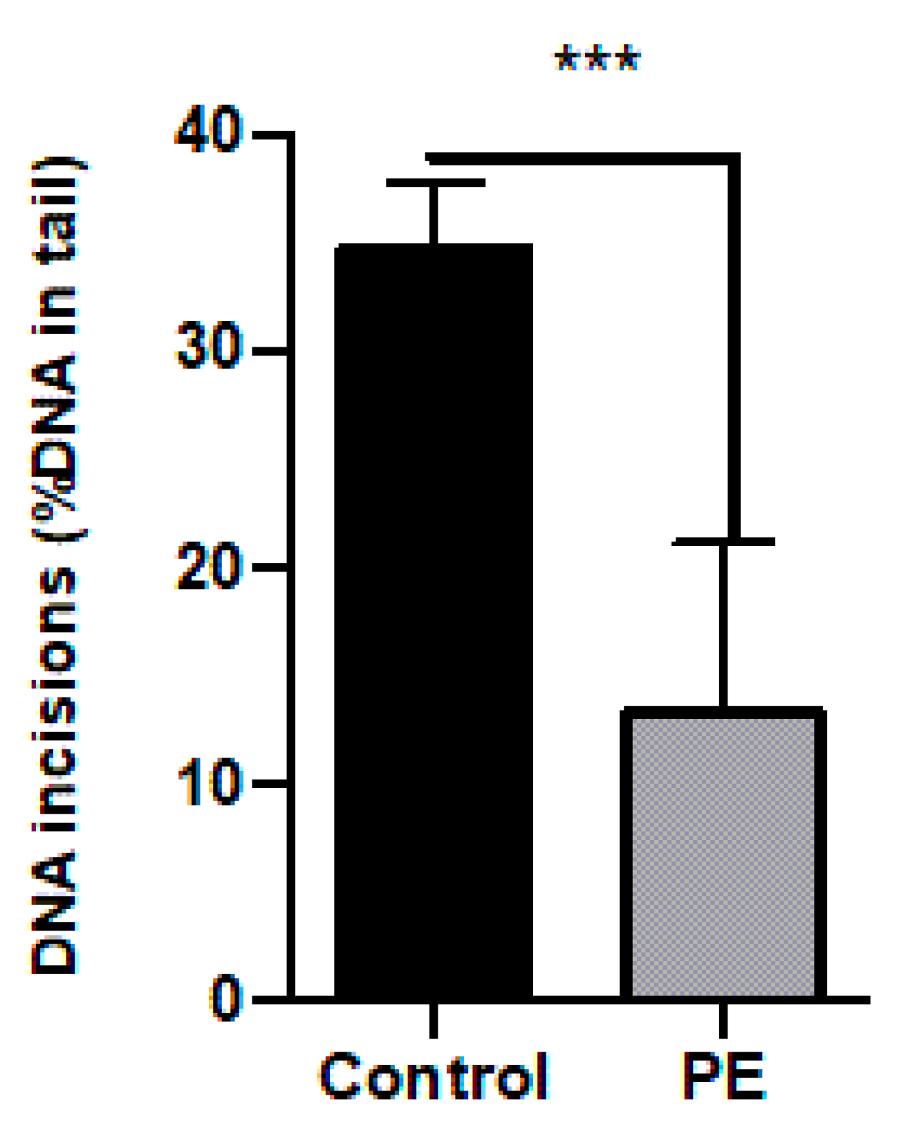 Ijms 25 00187 g004 Ijms 25 00187 g004