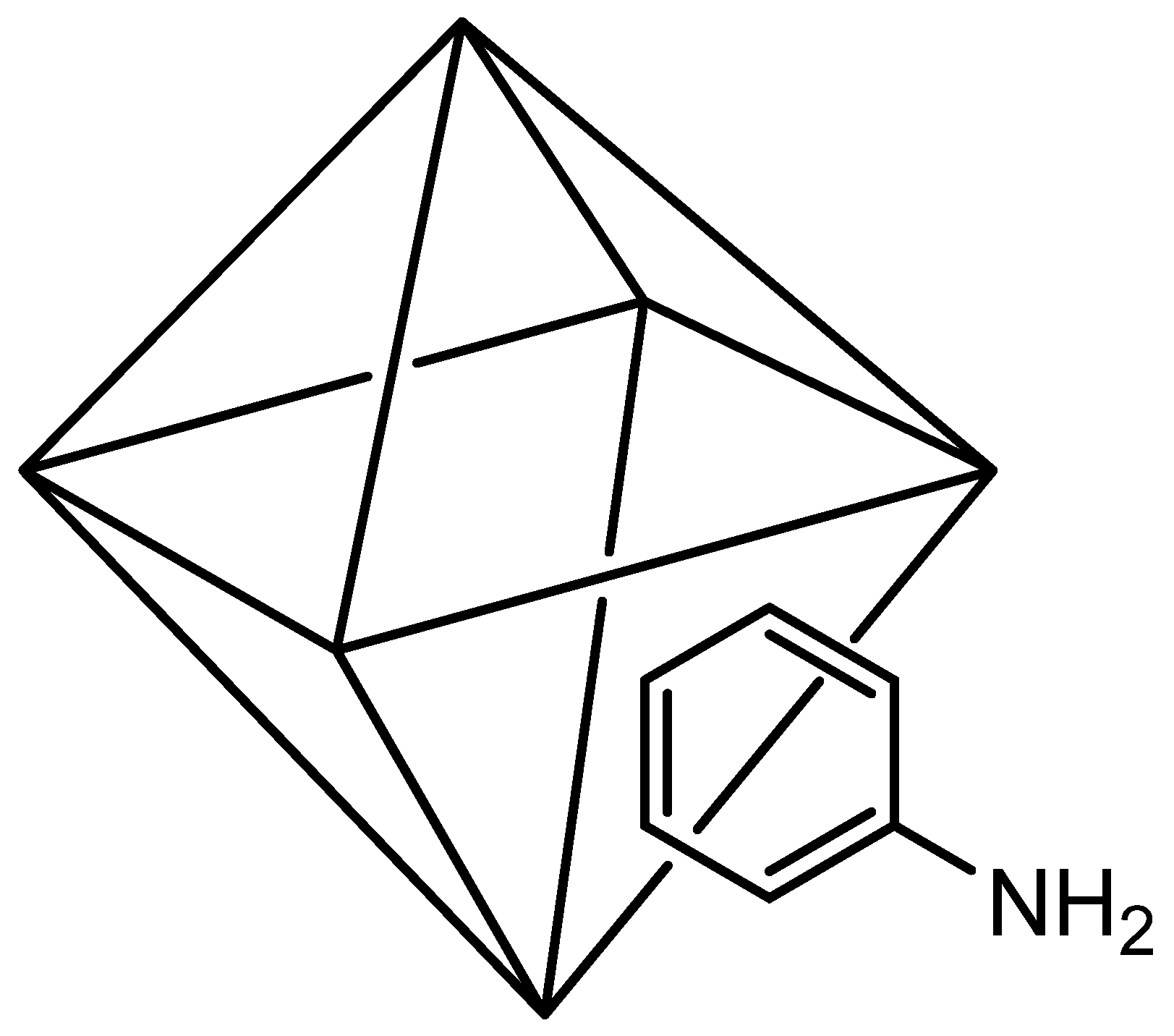 Ijms 25 00199 sch001