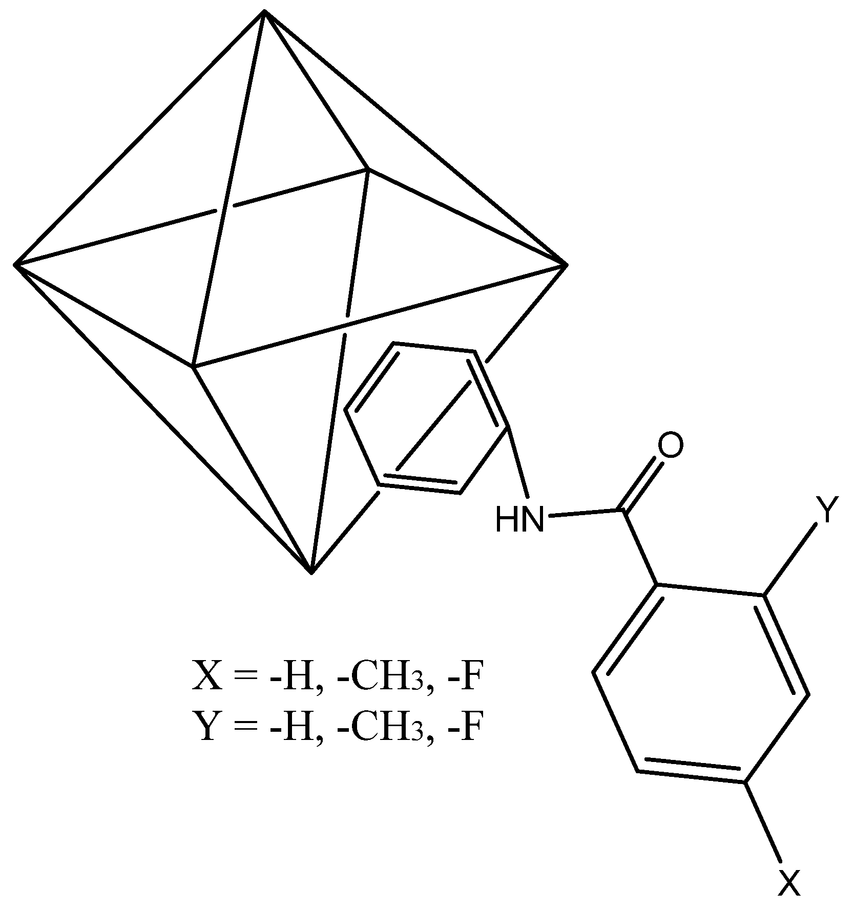 Ijms 25 00199 sch002