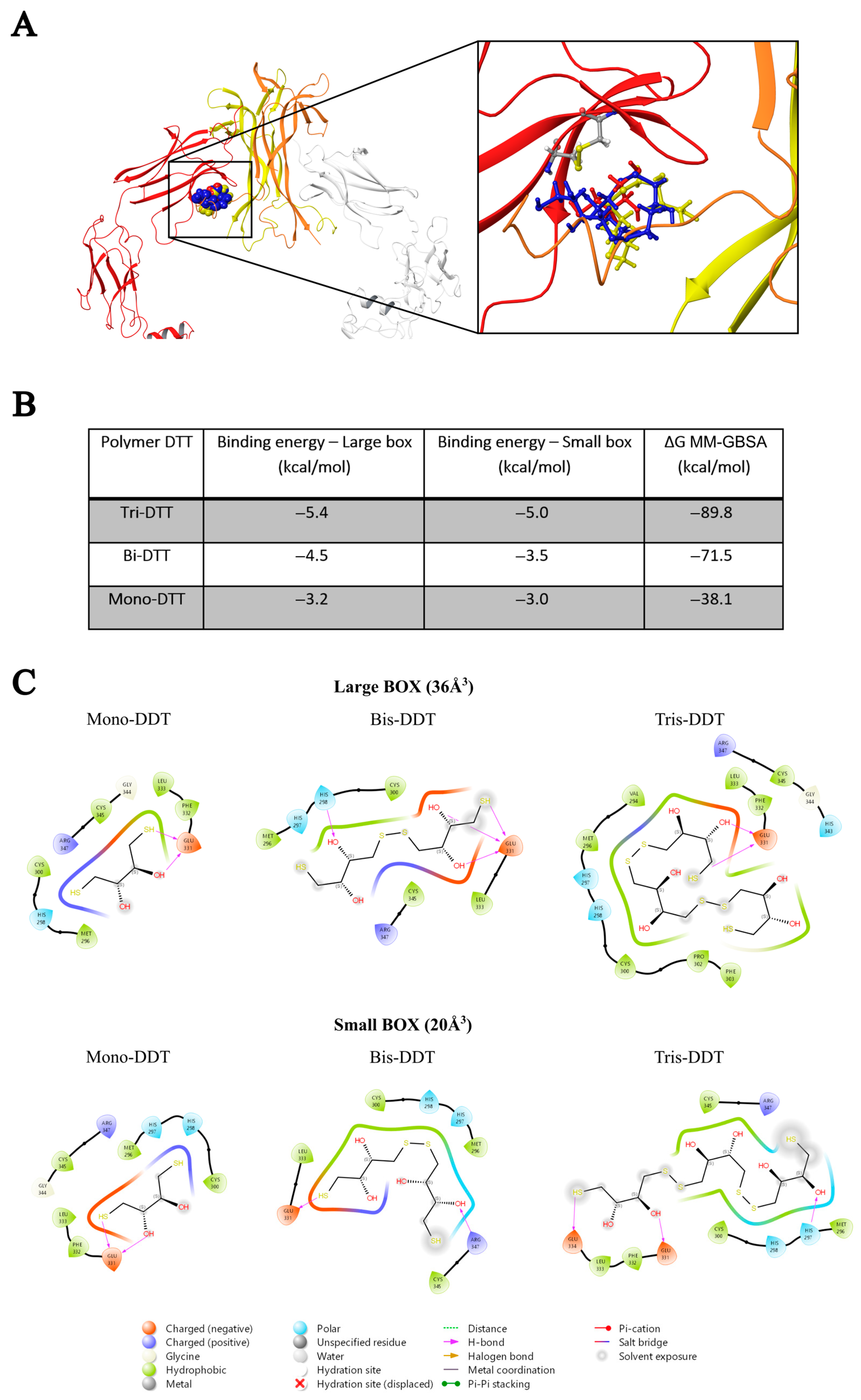 IJMS Free Full Text N Acetylcysteine Antagonizes NGF
