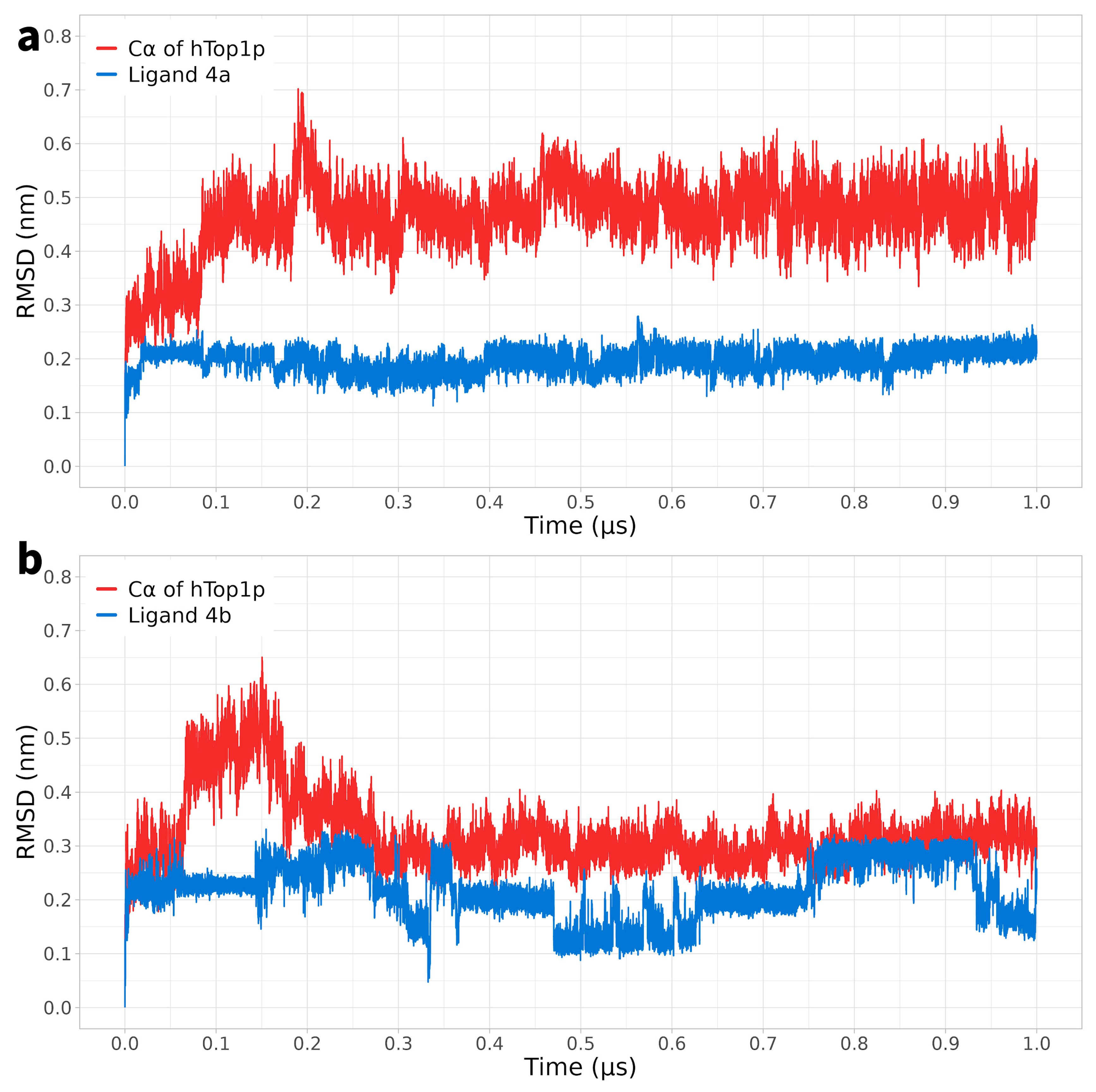 Ijms 25 00234 g001 Ijms 25 00234 g001