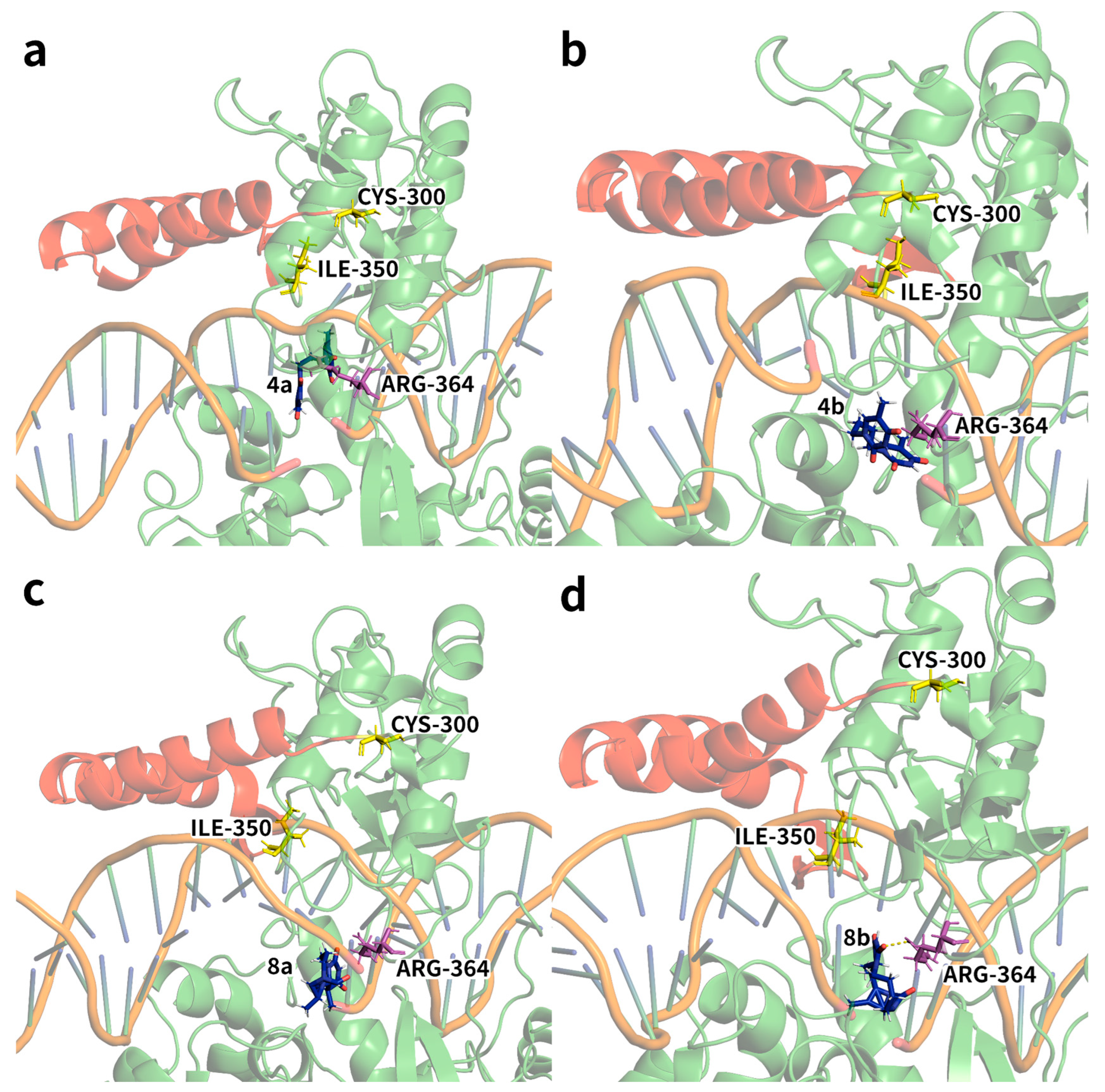 Ijms 25 00234 g004 Ijms 25 00234 g004