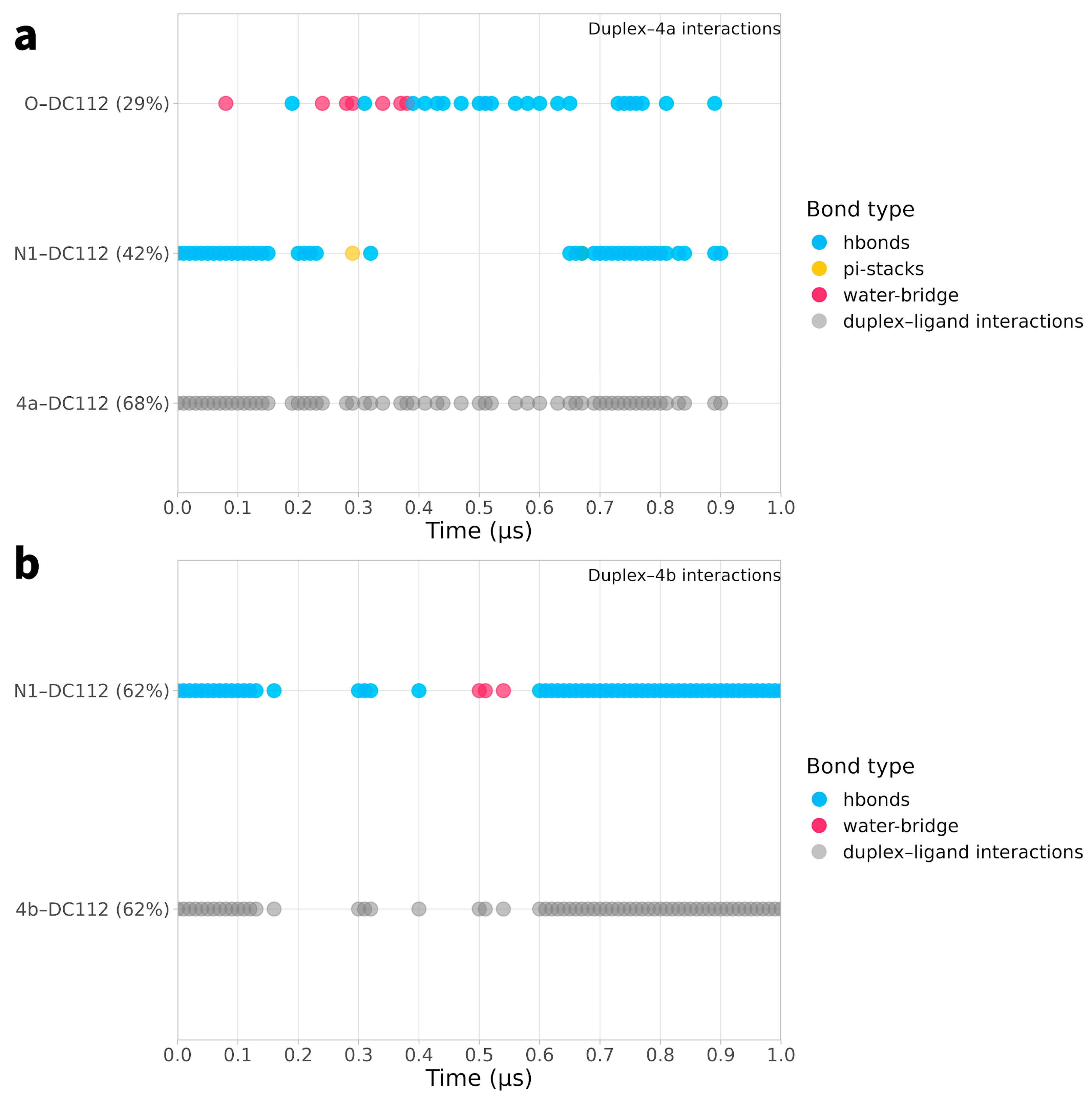 Ijms 25 00234 g007 Ijms 25 00234 g007
