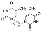 Ijms 25 00234 i001 Ijms 25 00234 i001