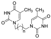 Ijms 25 00234 i002 Ijms 25 00234 i002