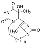 Ijms 25 00234 i003 Ijms 25 00234 i003