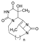 Ijms 25 00234 i004 Ijms 25 00234 i004