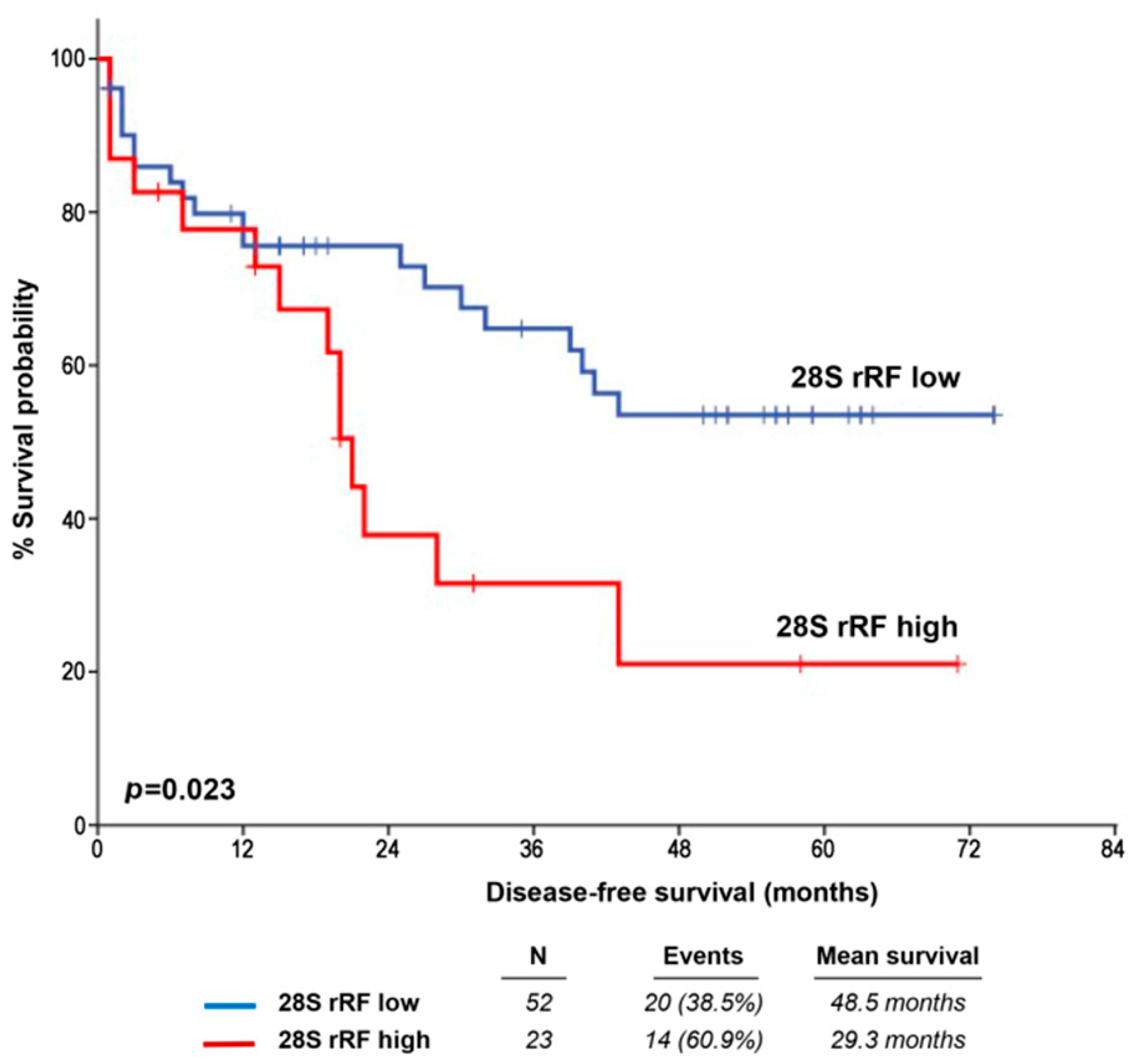 Ijms 25 00239 g002 Ijms 25 00239 g002