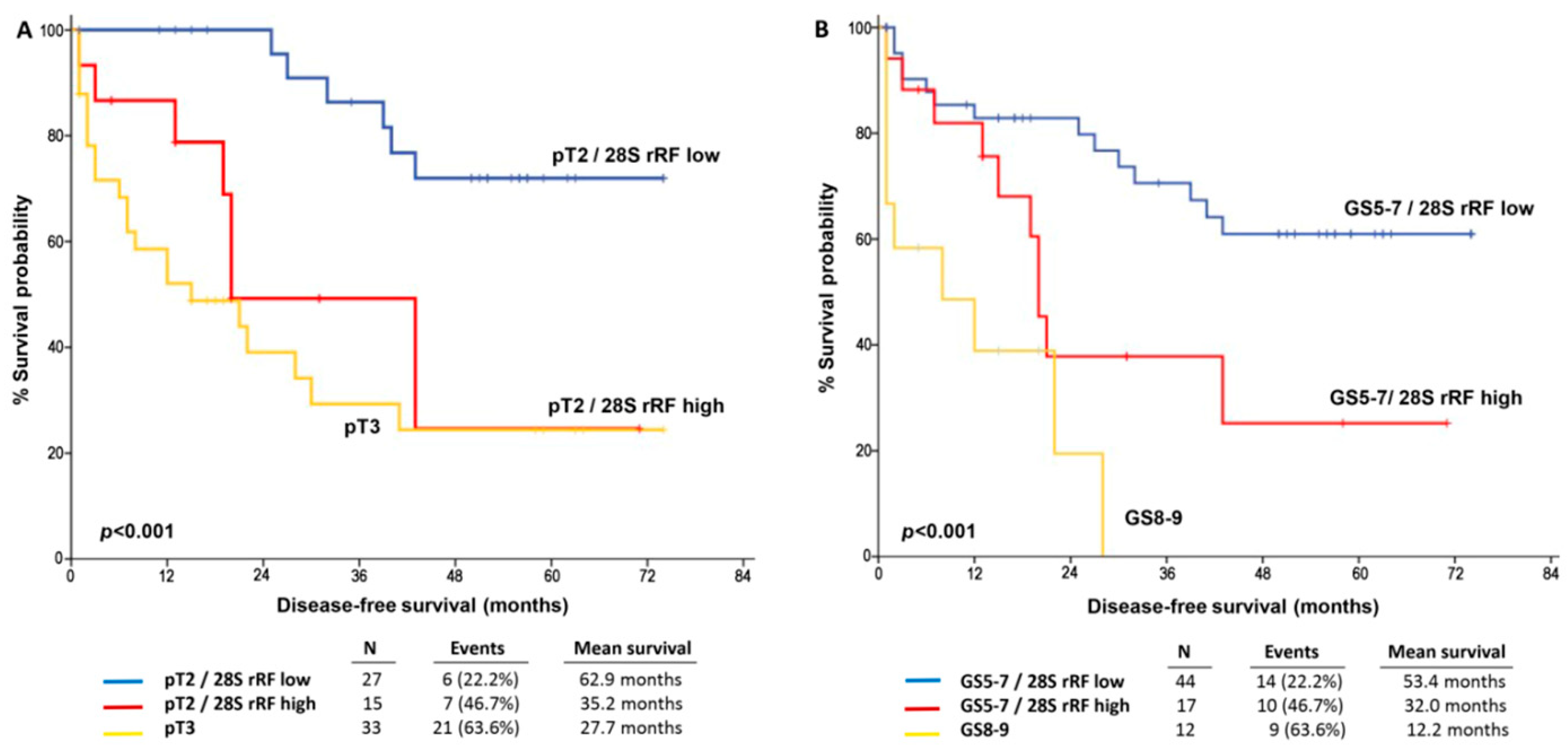 Ijms 25 00239 g003 Ijms 25 00239 g003