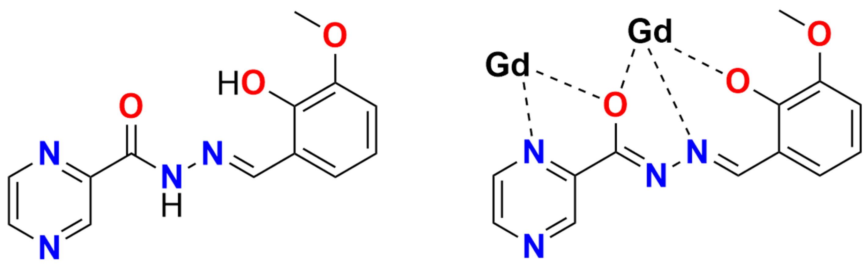 Ijms 25 00264 sch001