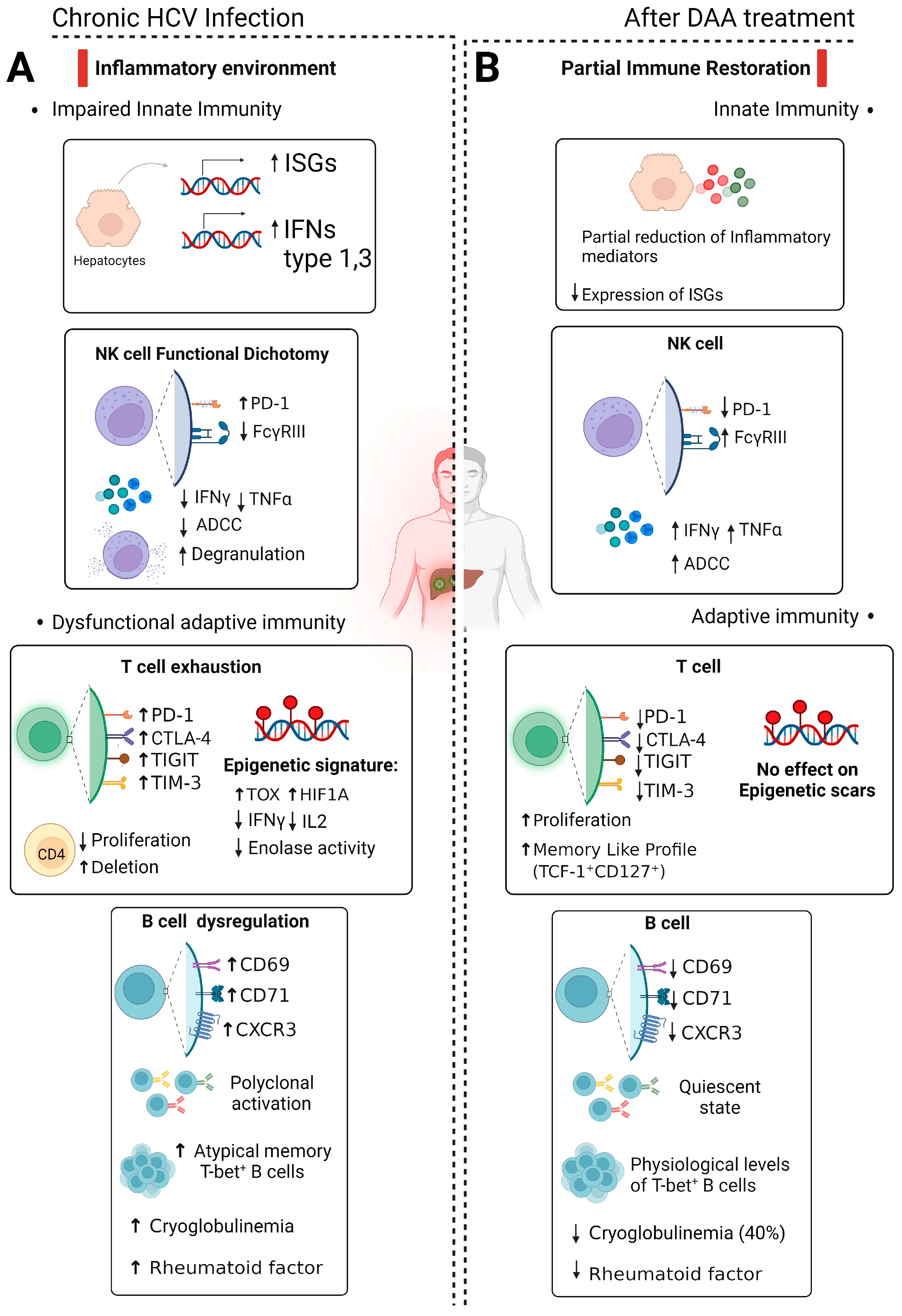 Ijms 25 00268 g001 Ijms 25 00268 g001