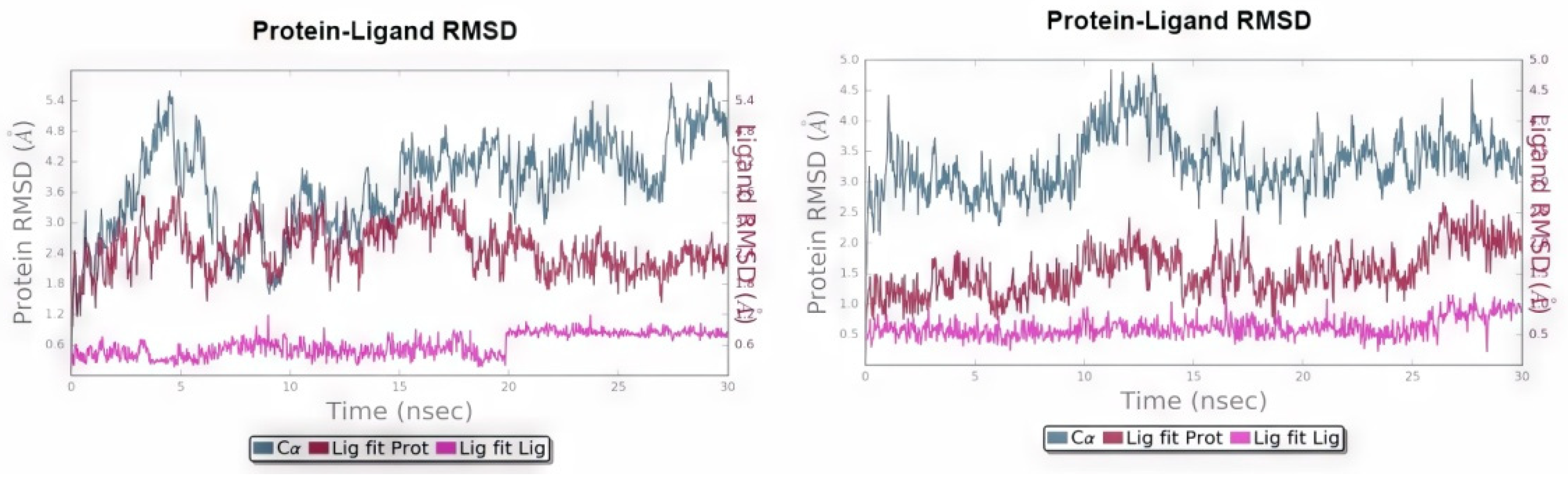 Ijms 25 00338 g004 Ijms 25 00338 g004