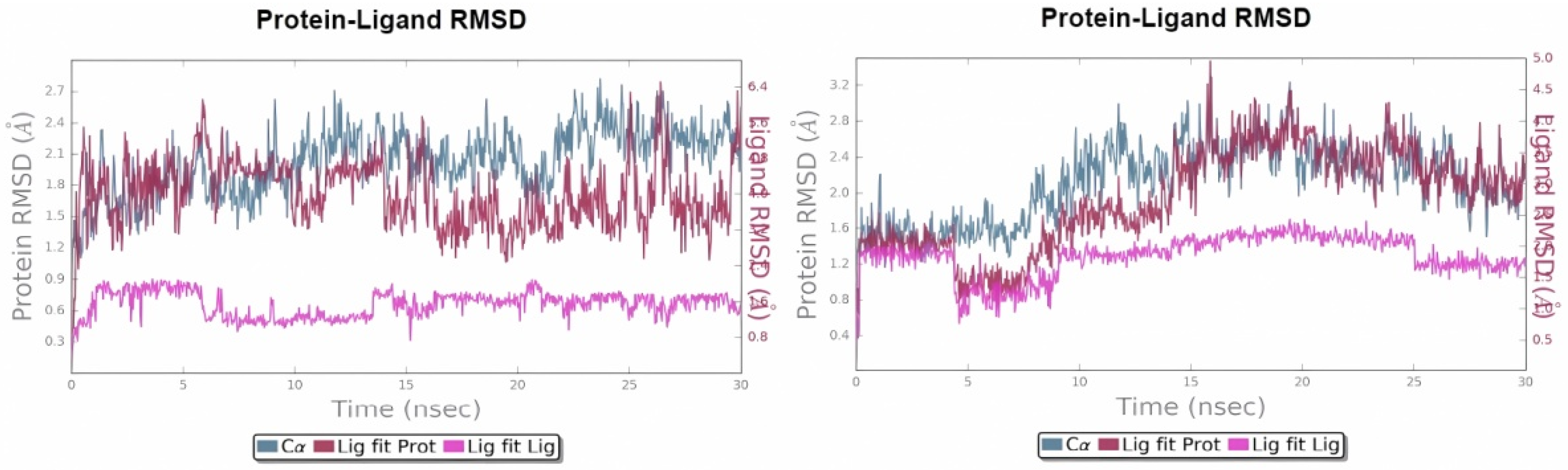 Ijms 25 00338 g008 Ijms 25 00338 g008