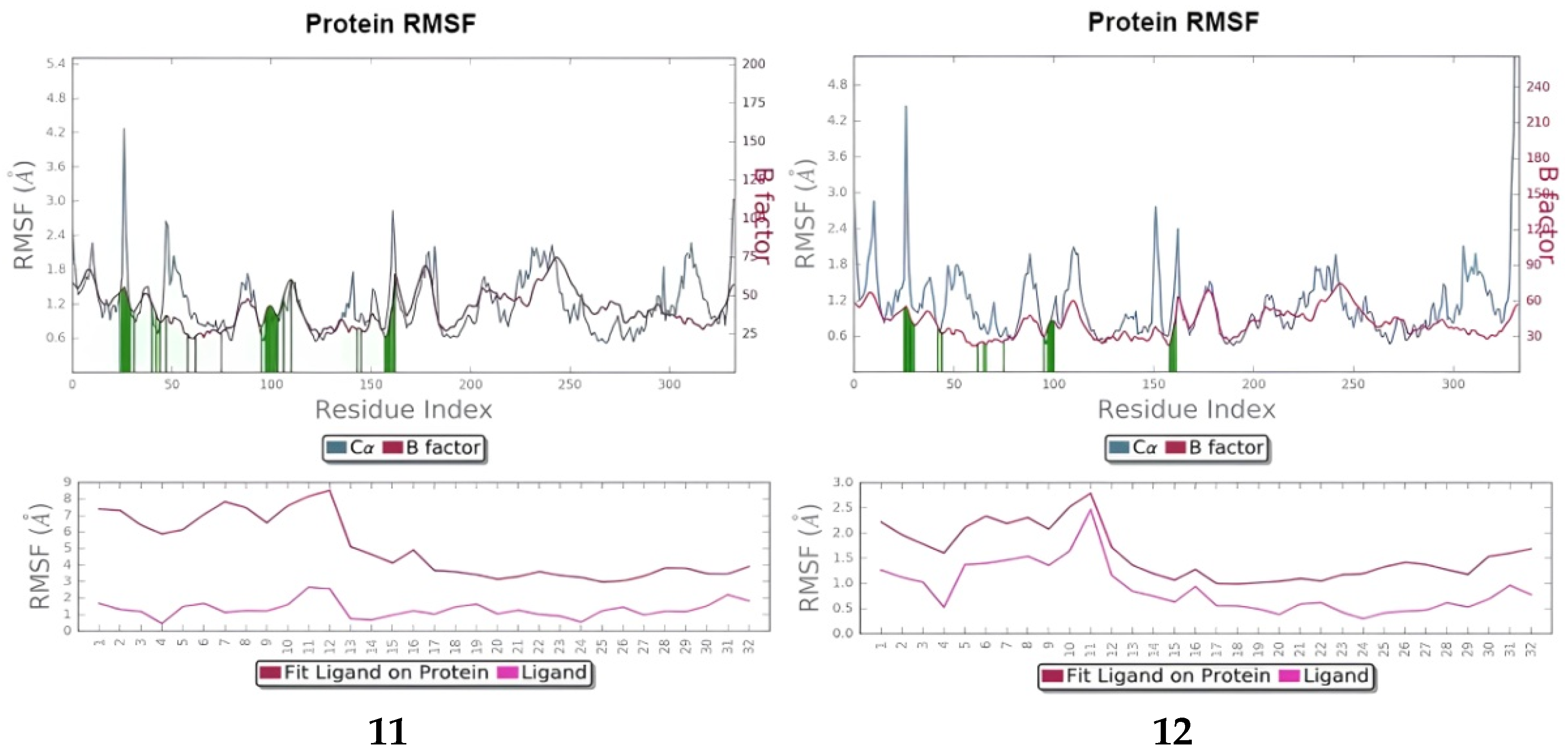 Ijms 25 00338 g013 Ijms 25 00338 g013